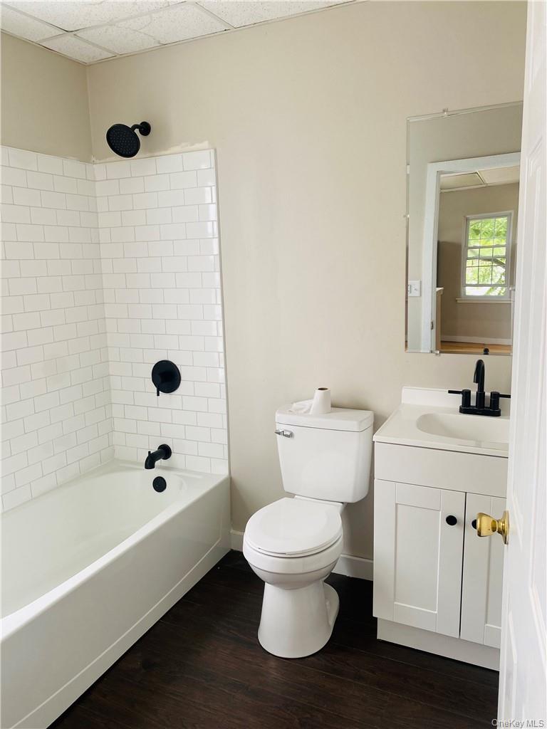 #4 photo, 1396 Kings Highway, Chester , NY 10918