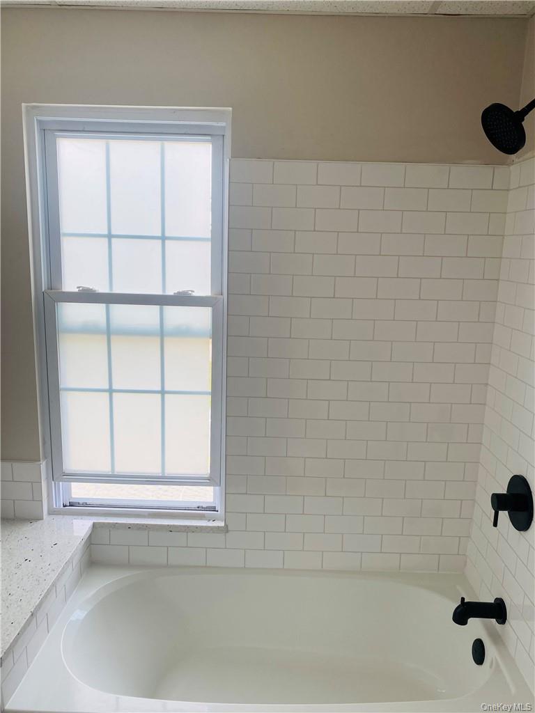 #5 photo, 1396 Kings Highway, Chester , NY 10918