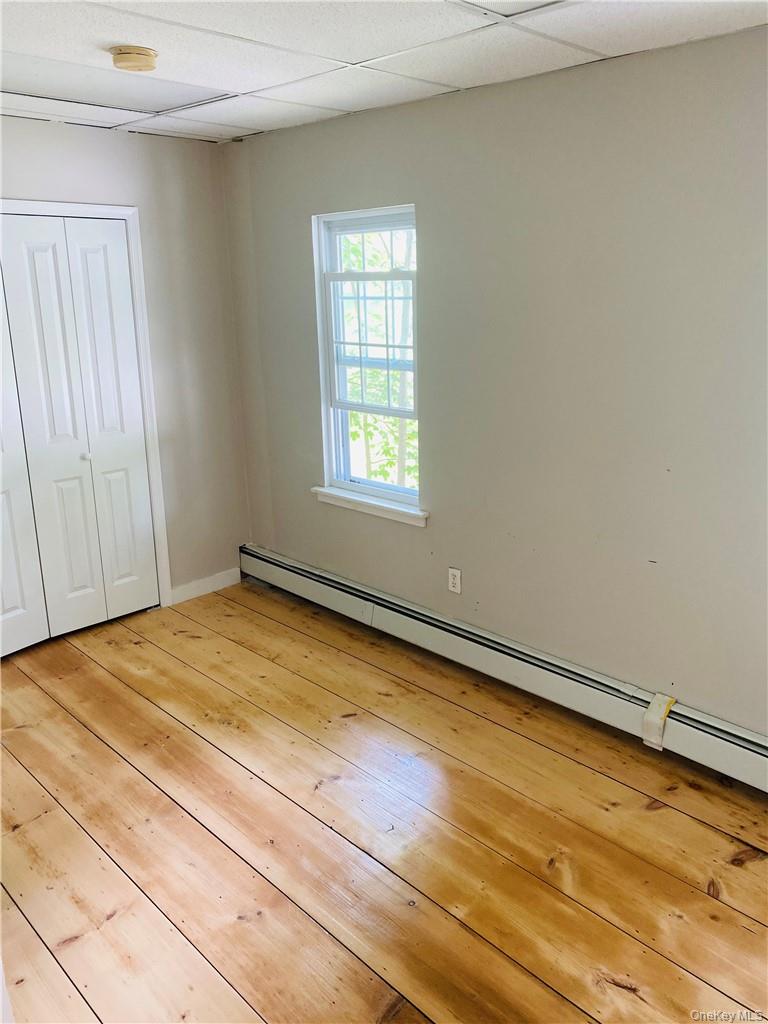 #7 photo, 1396 Kings Highway, Chester , NY 10918