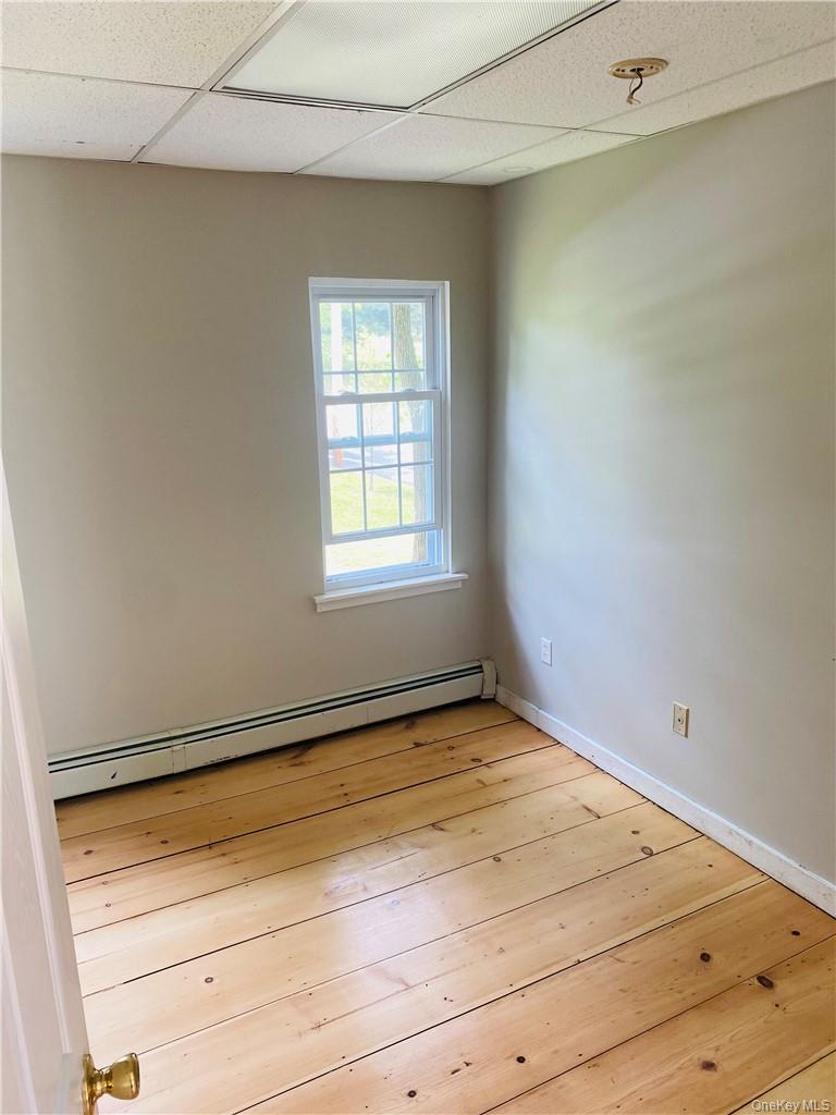 #8 photo, 1396 Kings Highway, Chester , NY 10918