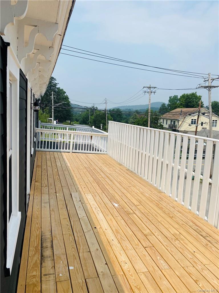 #9 photo, 1396 Kings Highway, Chester , NY 10918