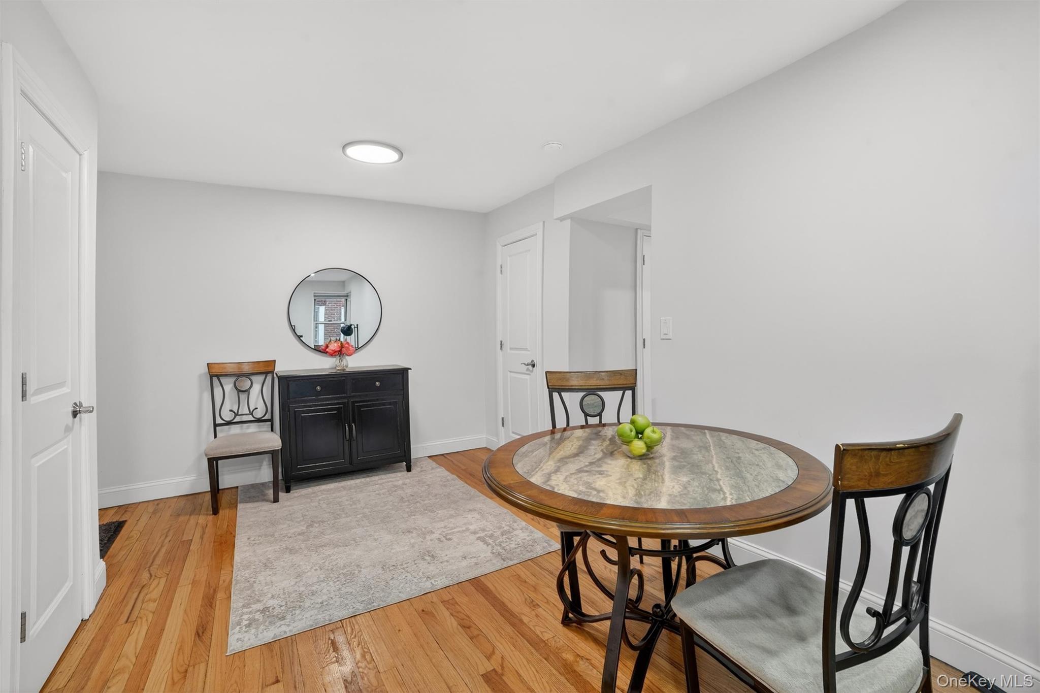 #10 photo, 60 Locust Avenue, New Rochelle , NY 10801