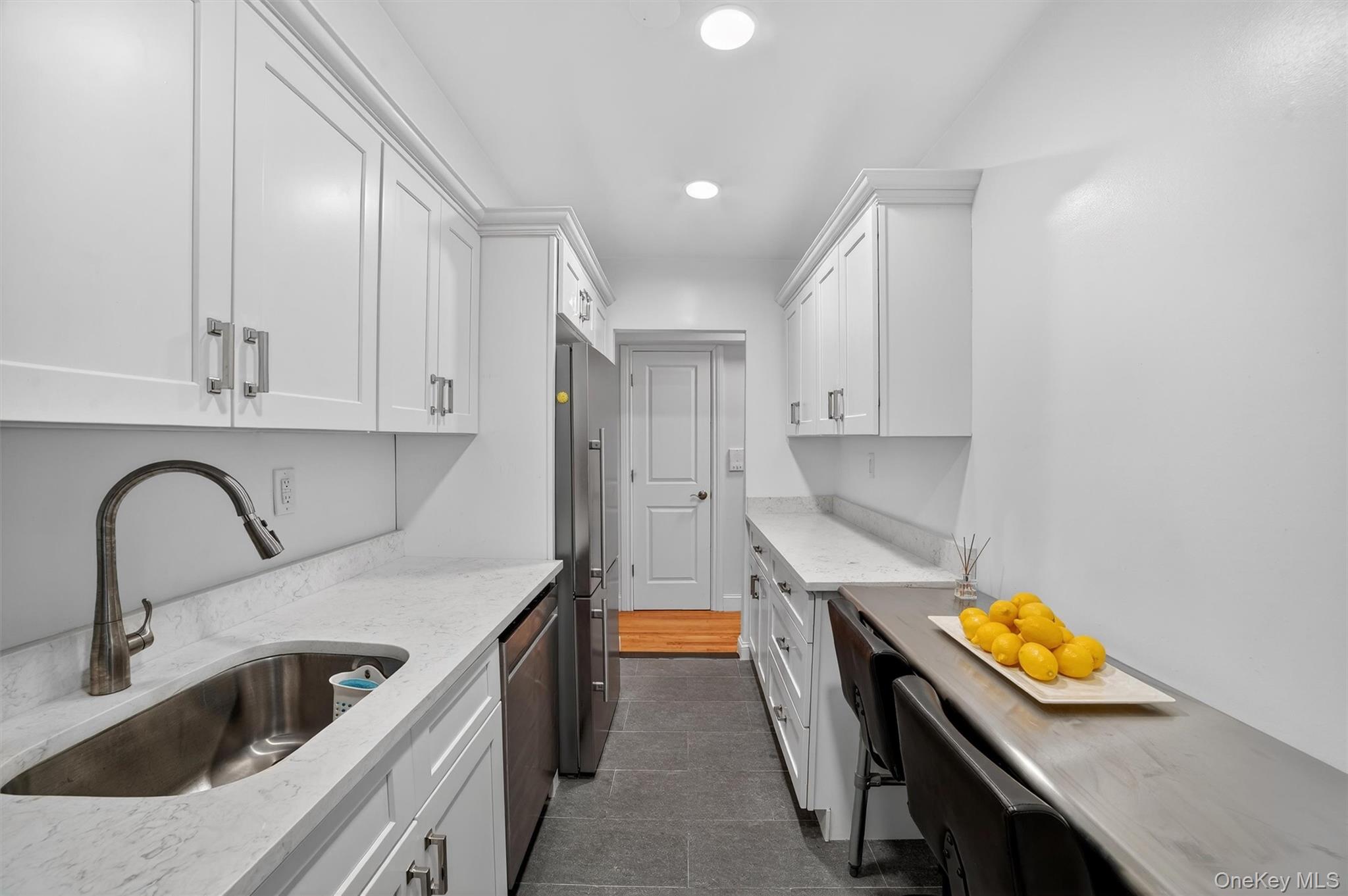 #14 photo, 60 Locust Avenue, New Rochelle , NY 10801