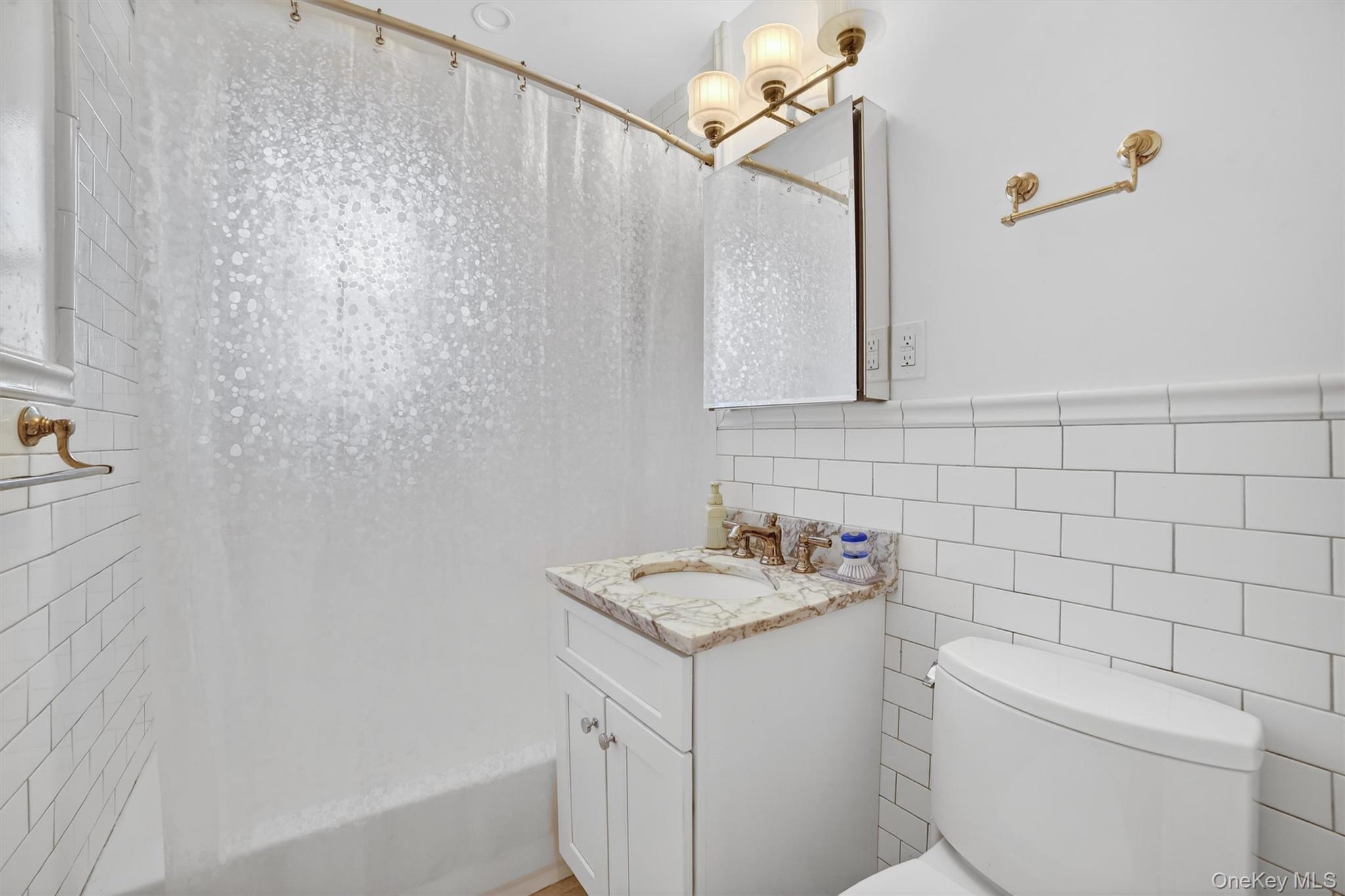 #17 photo, 60 Locust Avenue, New Rochelle , NY 10801