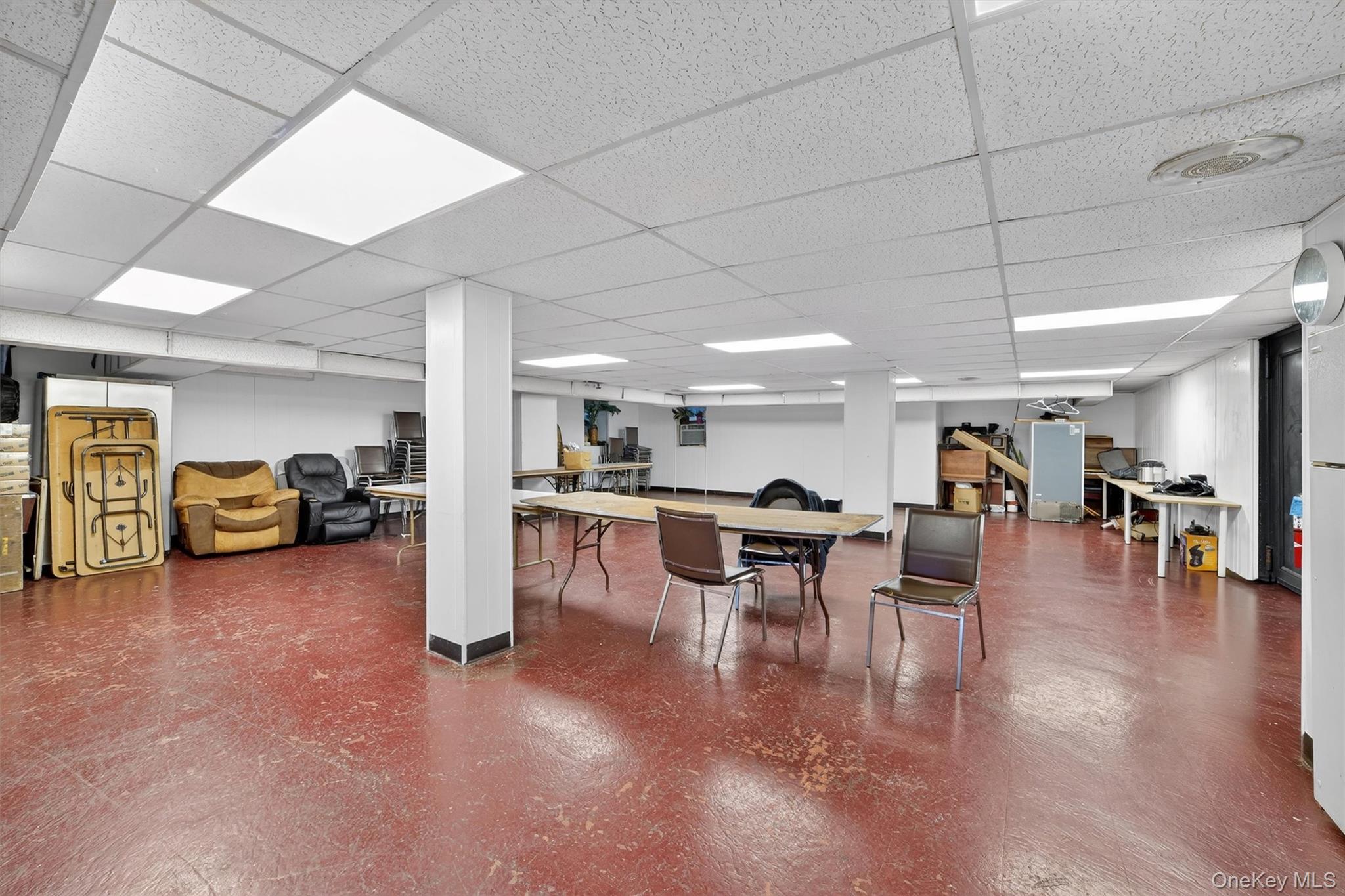 #18 photo, 60 Locust Avenue, New Rochelle , NY 10801