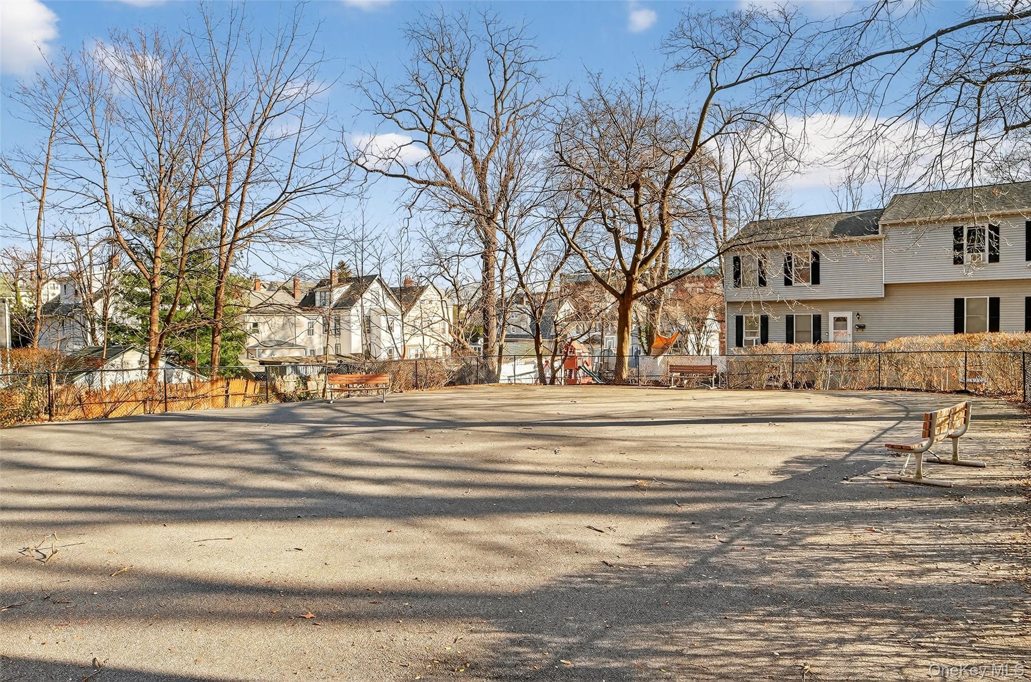 #20 photo, 60 Locust Avenue, New Rochelle , NY 10801