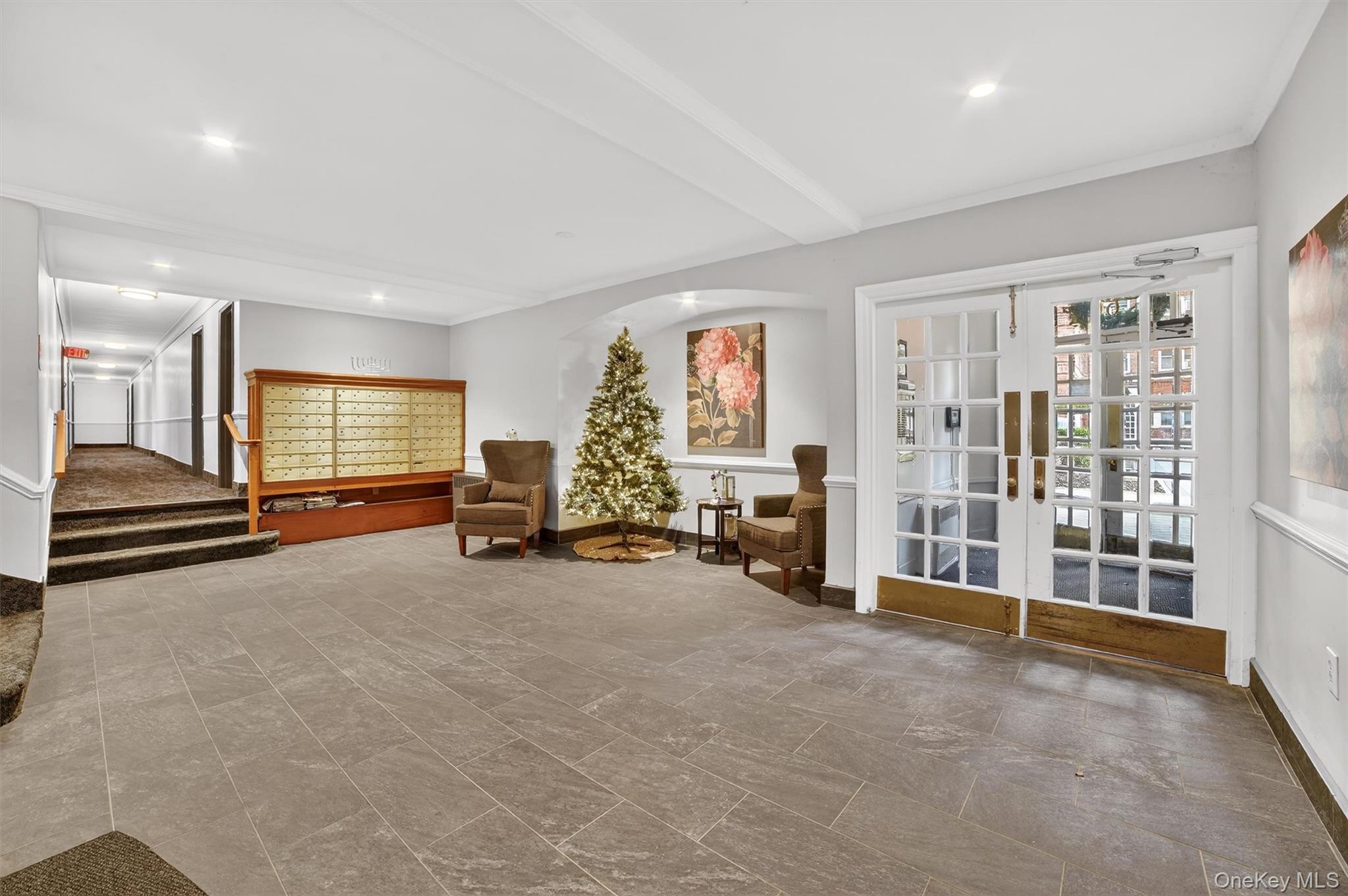 #5 photo, 60 Locust Avenue, New Rochelle , NY 10801