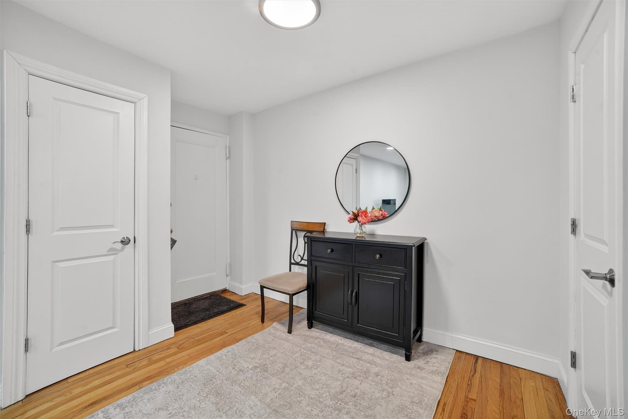 #6 photo, 60 Locust Avenue, New Rochelle , NY 10801