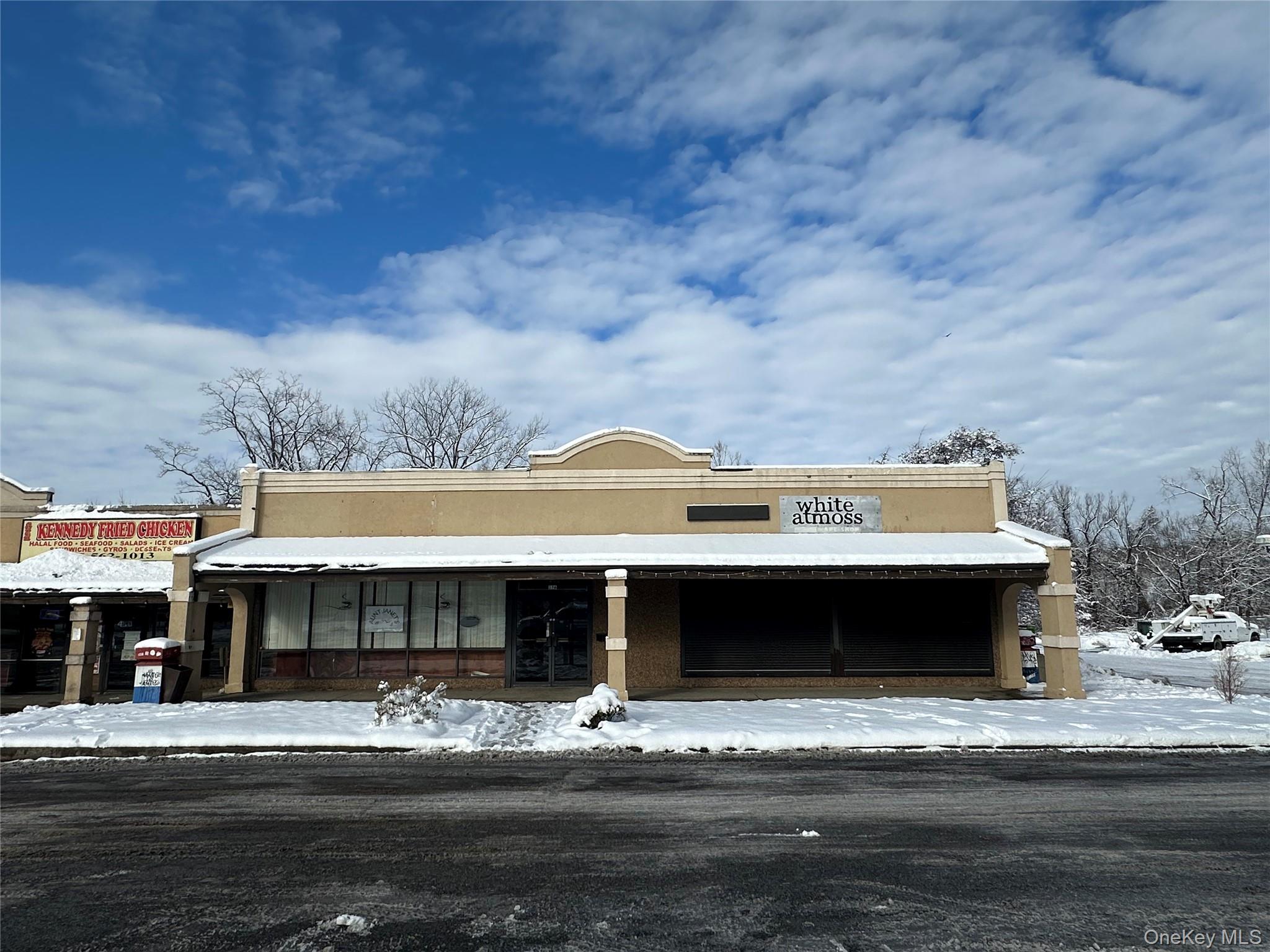 #1 photo, 136 Lake Street, 紐約州 Newburgh , NY 12550