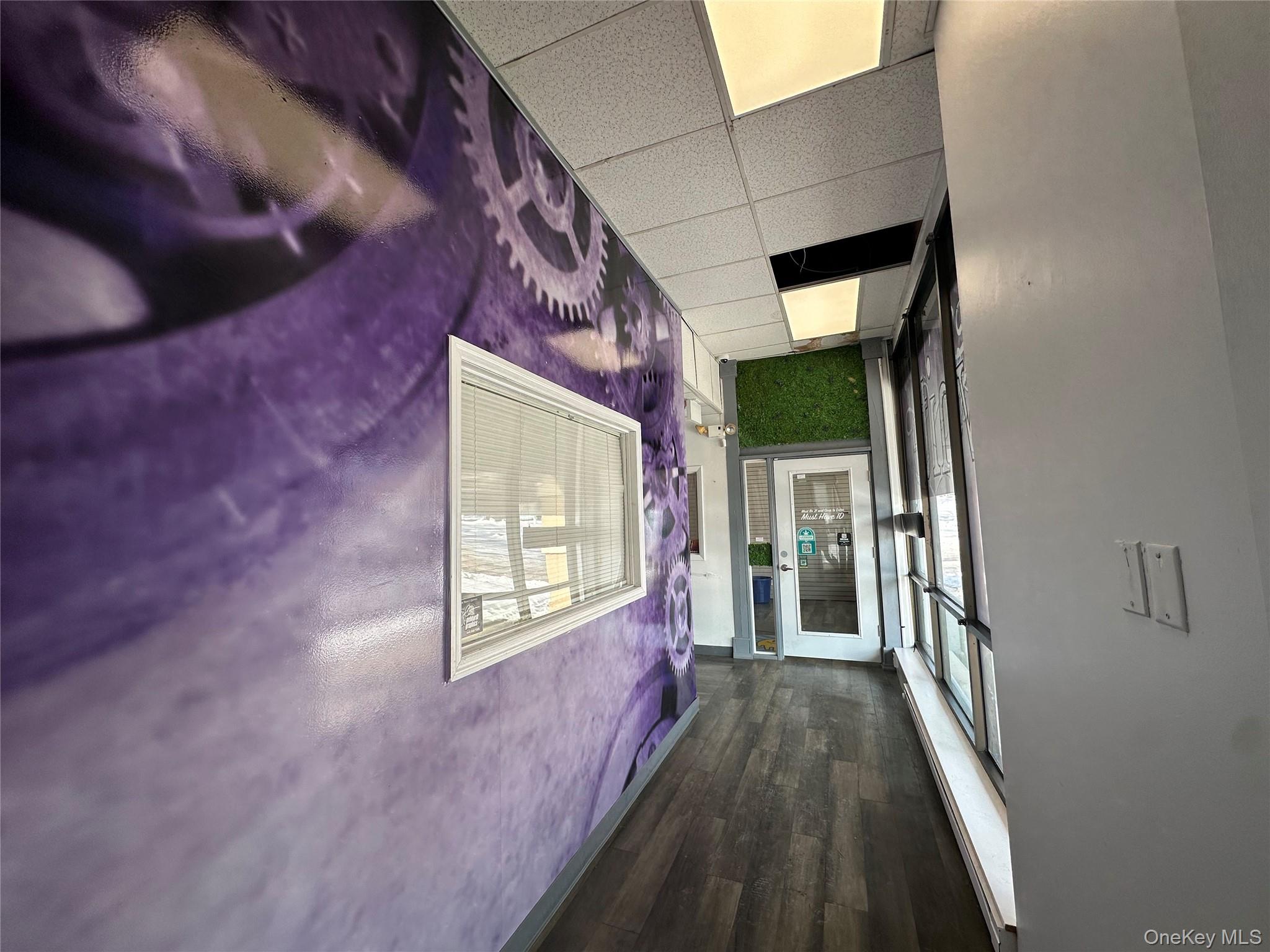 #10 photo, 136 Lake Street, 紐約州 Newburgh , NY 12550