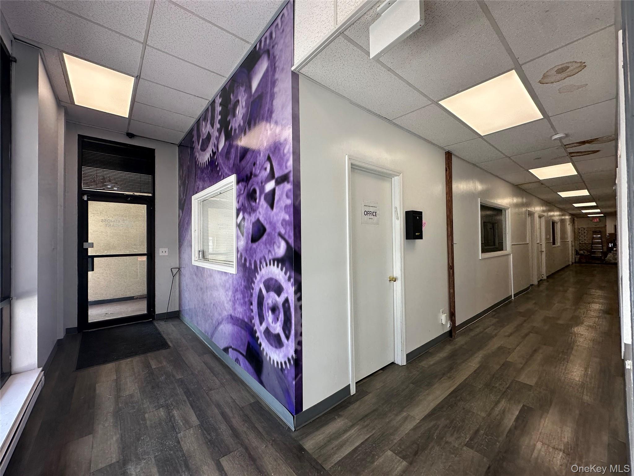 #11 photo, 136 Lake Street, 紐約州 Newburgh , NY 12550