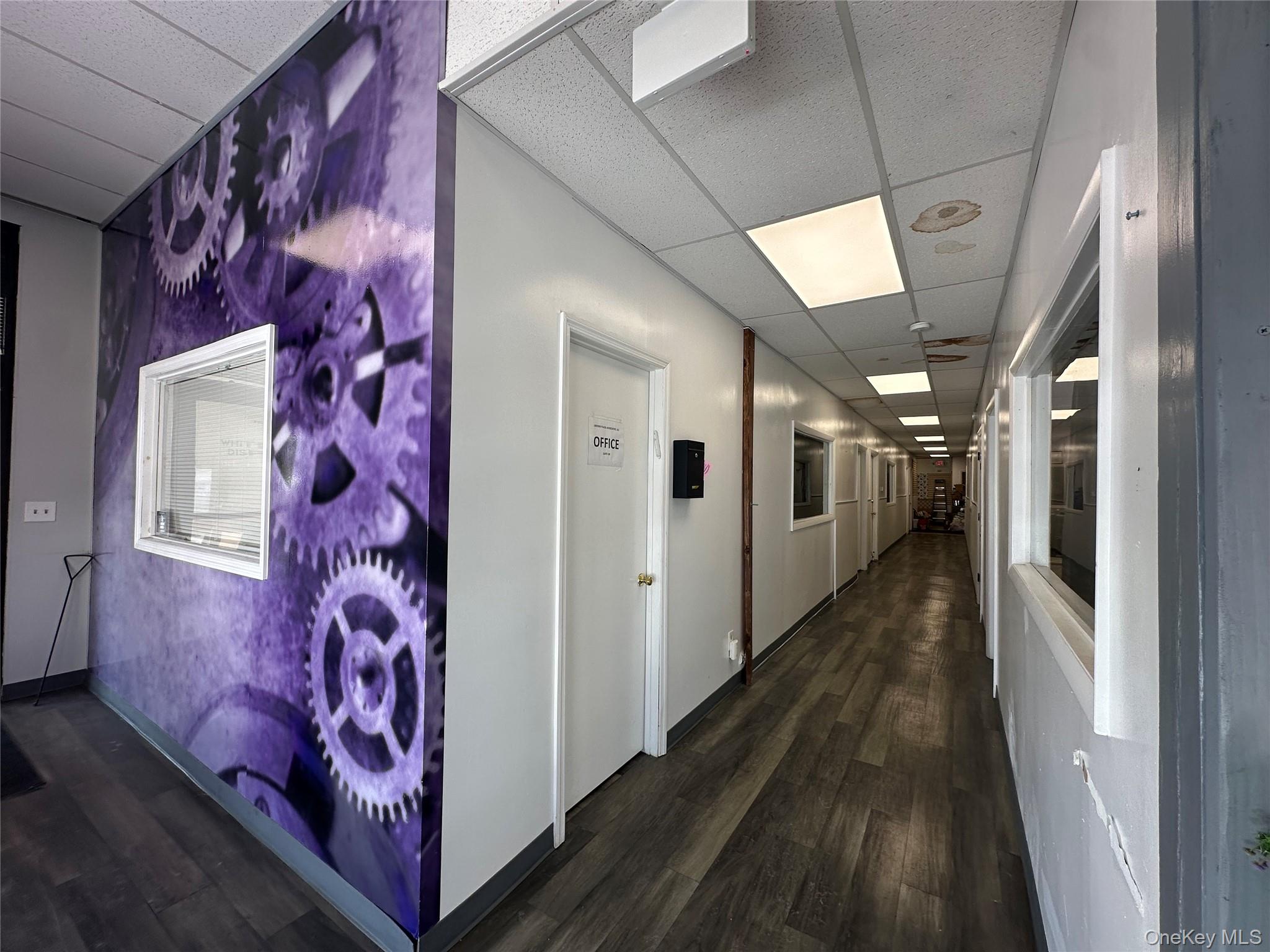 #12 photo, 136 Lake Street, 紐約州 Newburgh , NY 12550