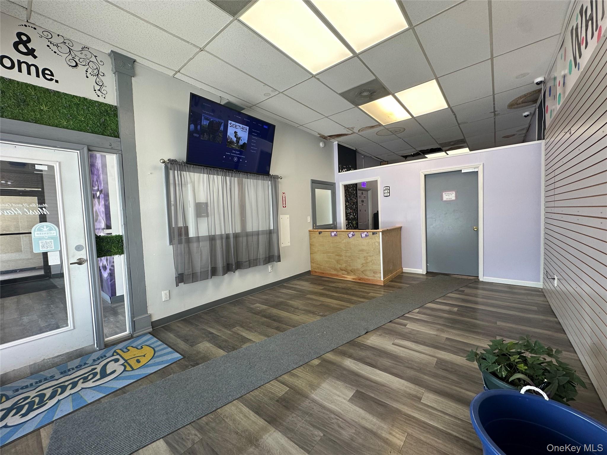 #14 photo, 136 Lake Street, 紐約州 Newburgh , NY 12550