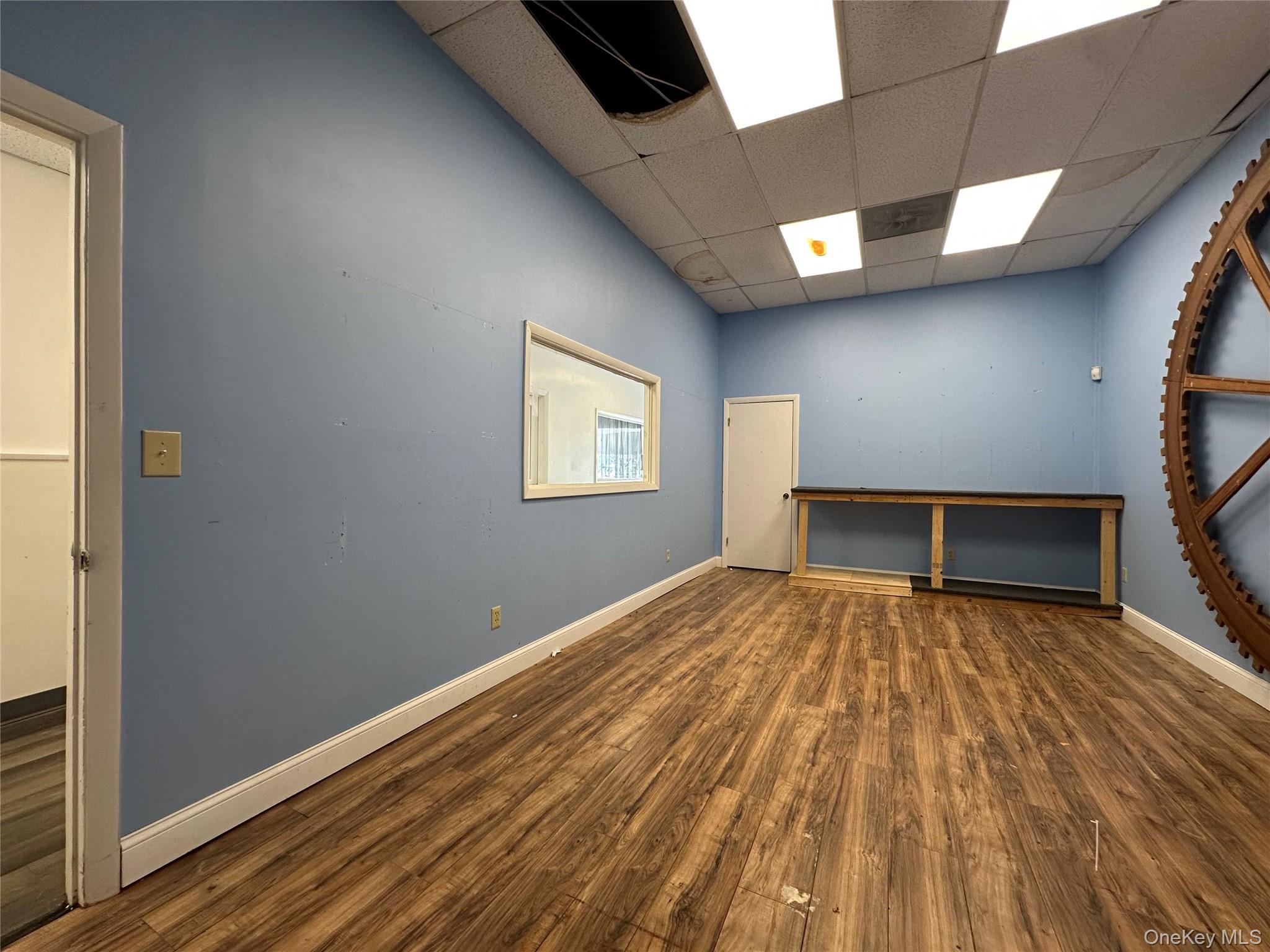 #15 photo, 136 Lake Street, 紐約州 Newburgh , NY 12550