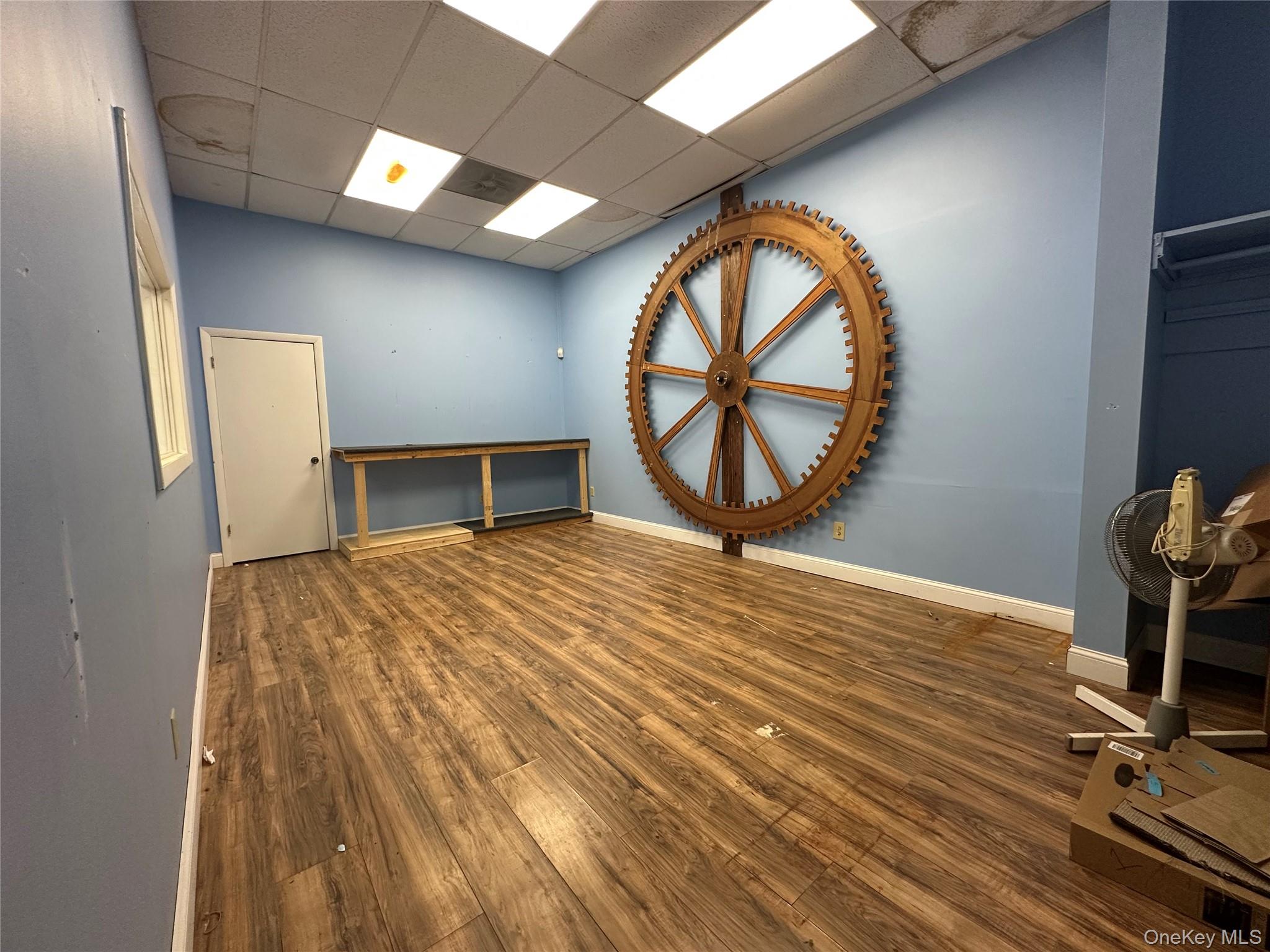 #16 photo, 136 Lake Street, 紐約州 Newburgh , NY 12550