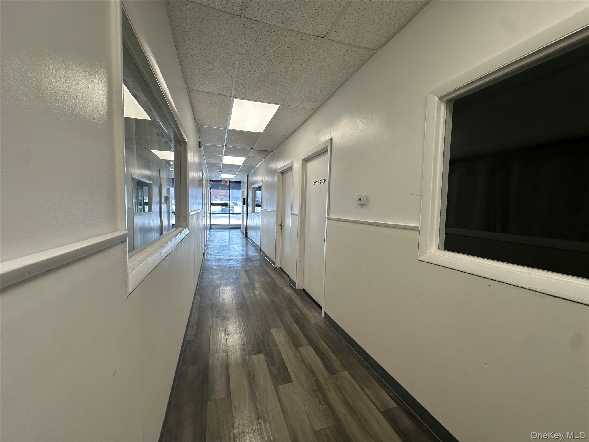 #17 photo, 136 Lake Street, 紐約州 Newburgh , NY 12550