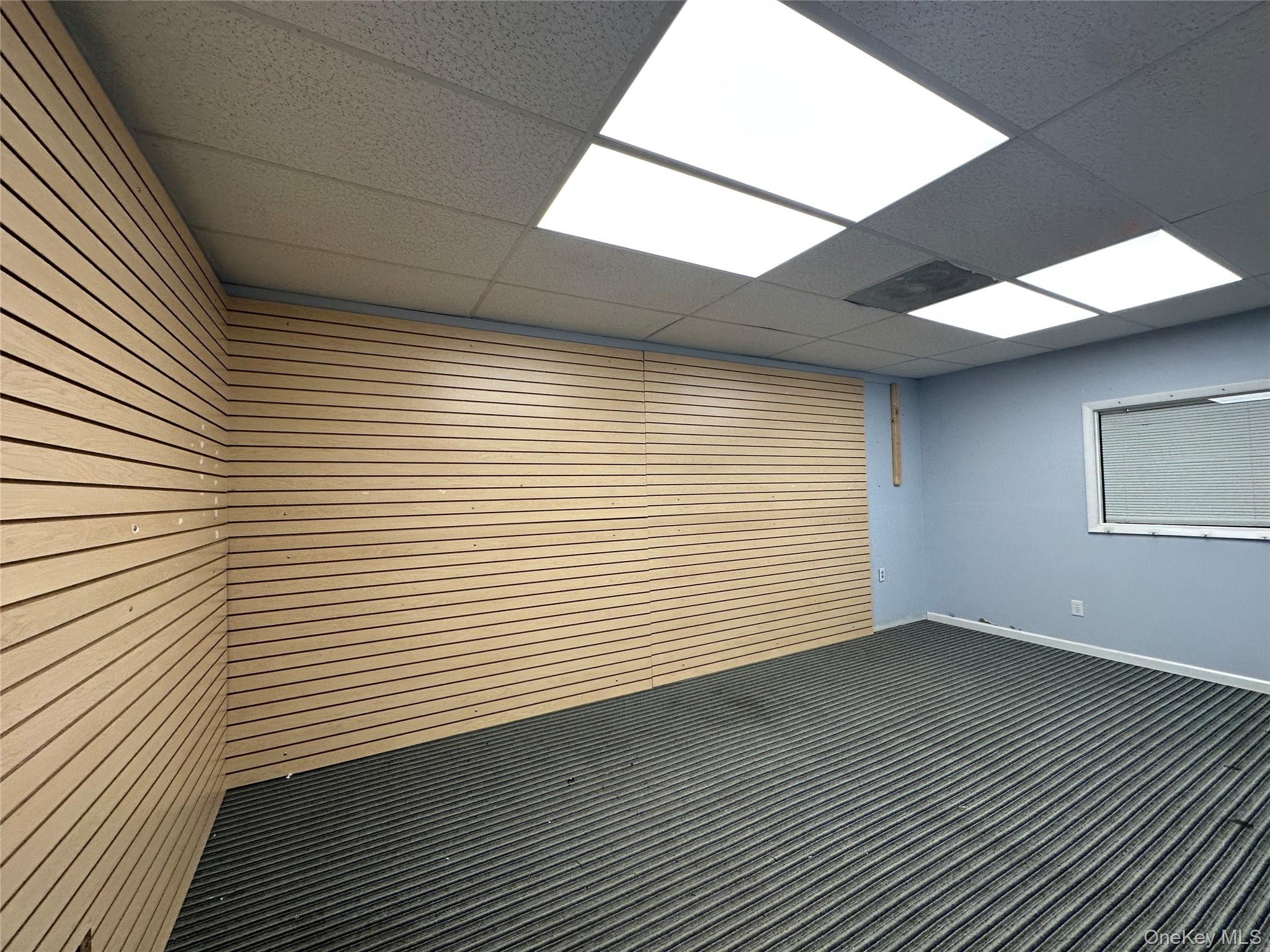 #19 photo, 136 Lake Street, 紐約州 Newburgh , NY 12550