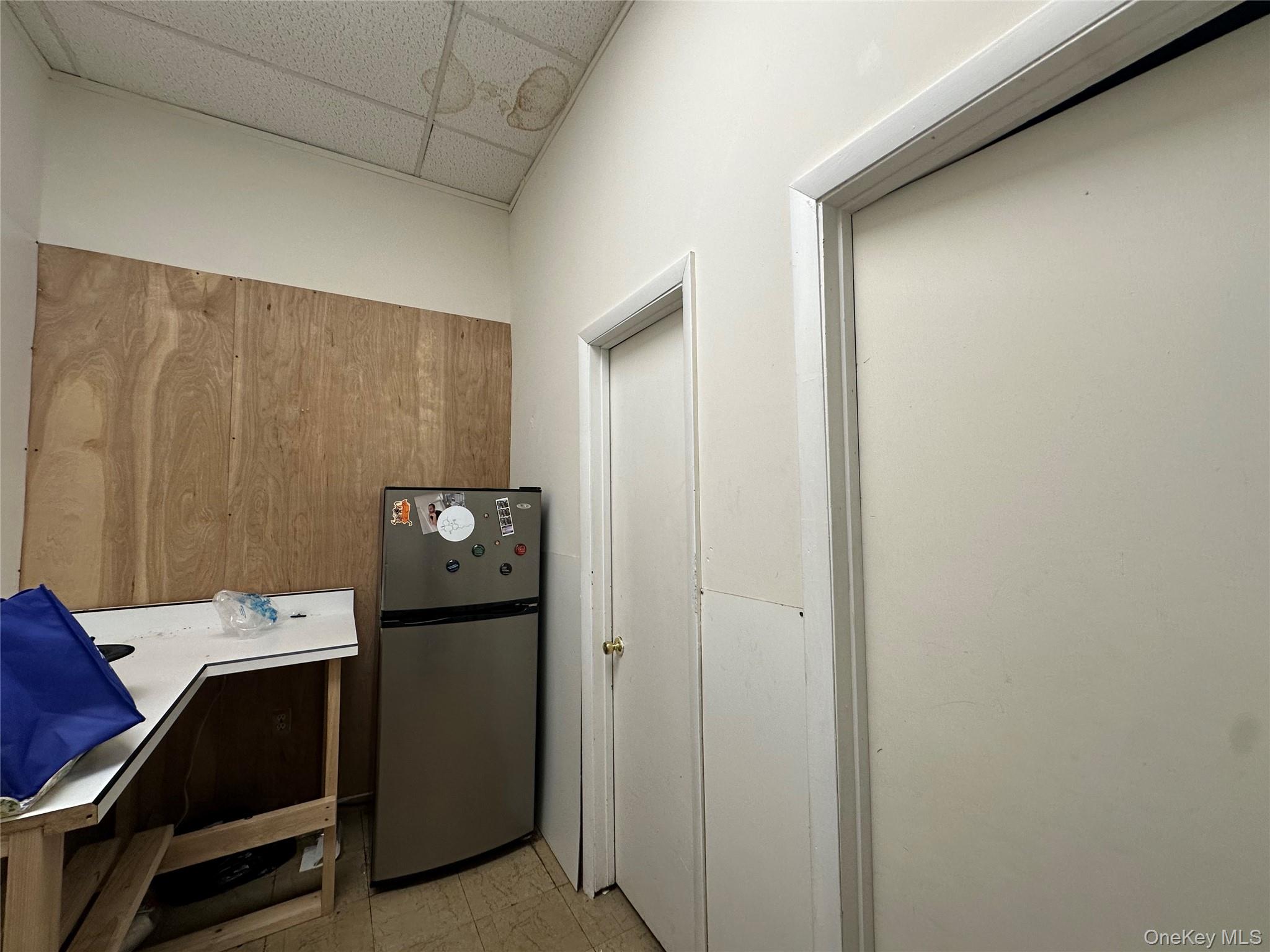 #20 photo, 136 Lake Street, 紐約州 Newburgh , NY 12550