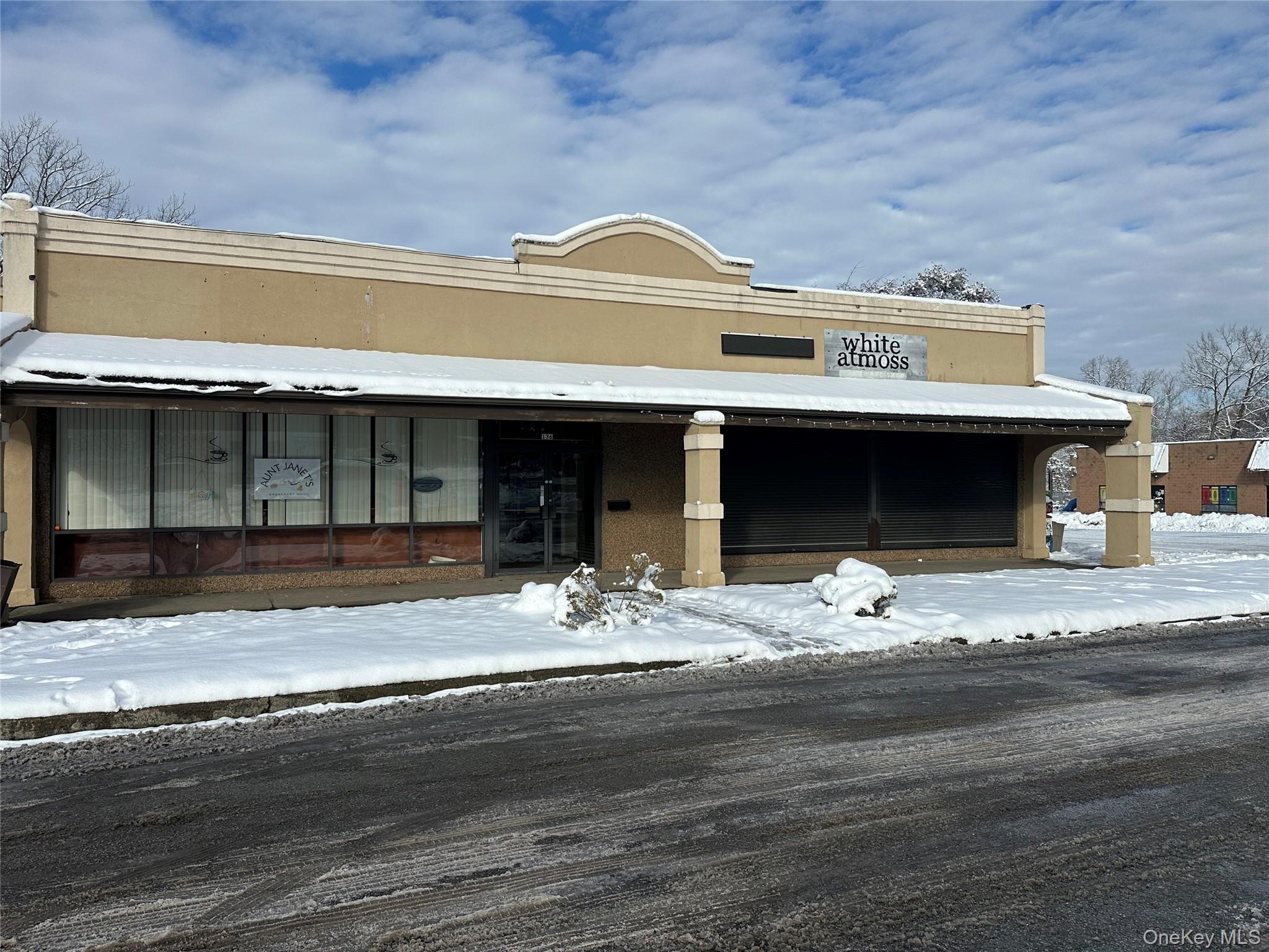 #4 photo, 136 Lake Street, 紐約州 Newburgh , NY 12550