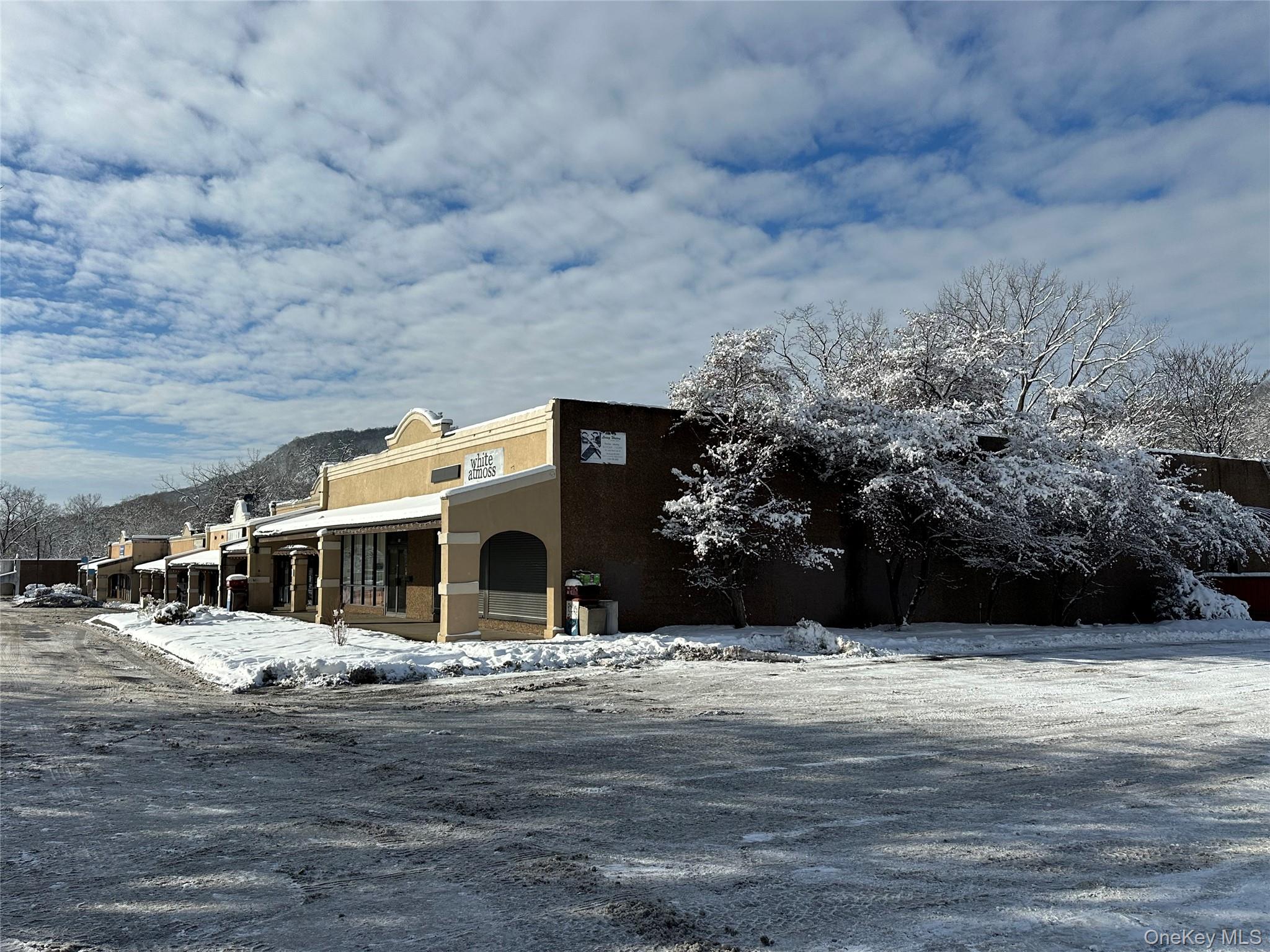 #5 photo, 136 Lake Street, 紐約州 Newburgh , NY 12550