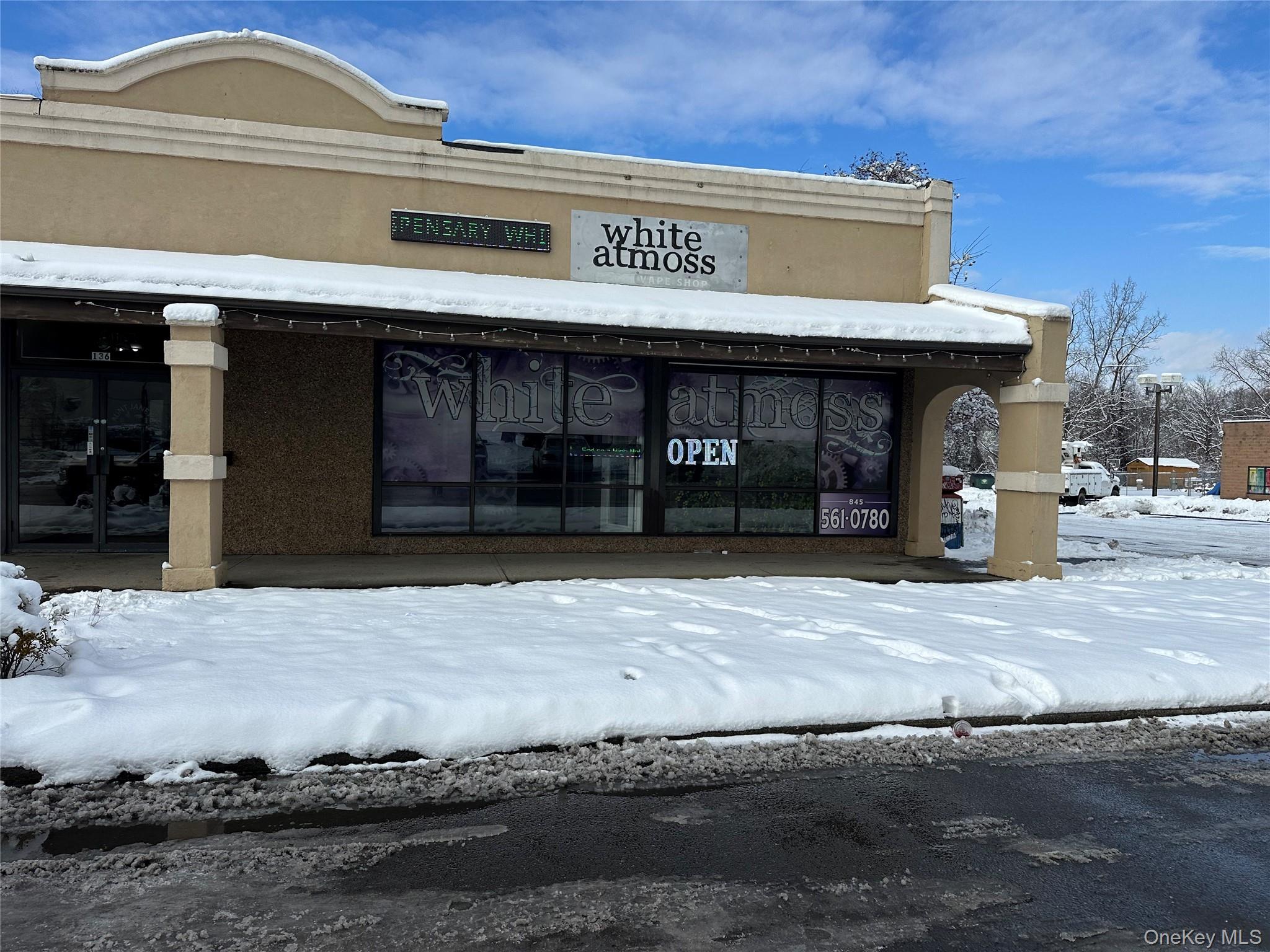 #6 photo, 136 Lake Street, 紐約州 Newburgh , NY 12550