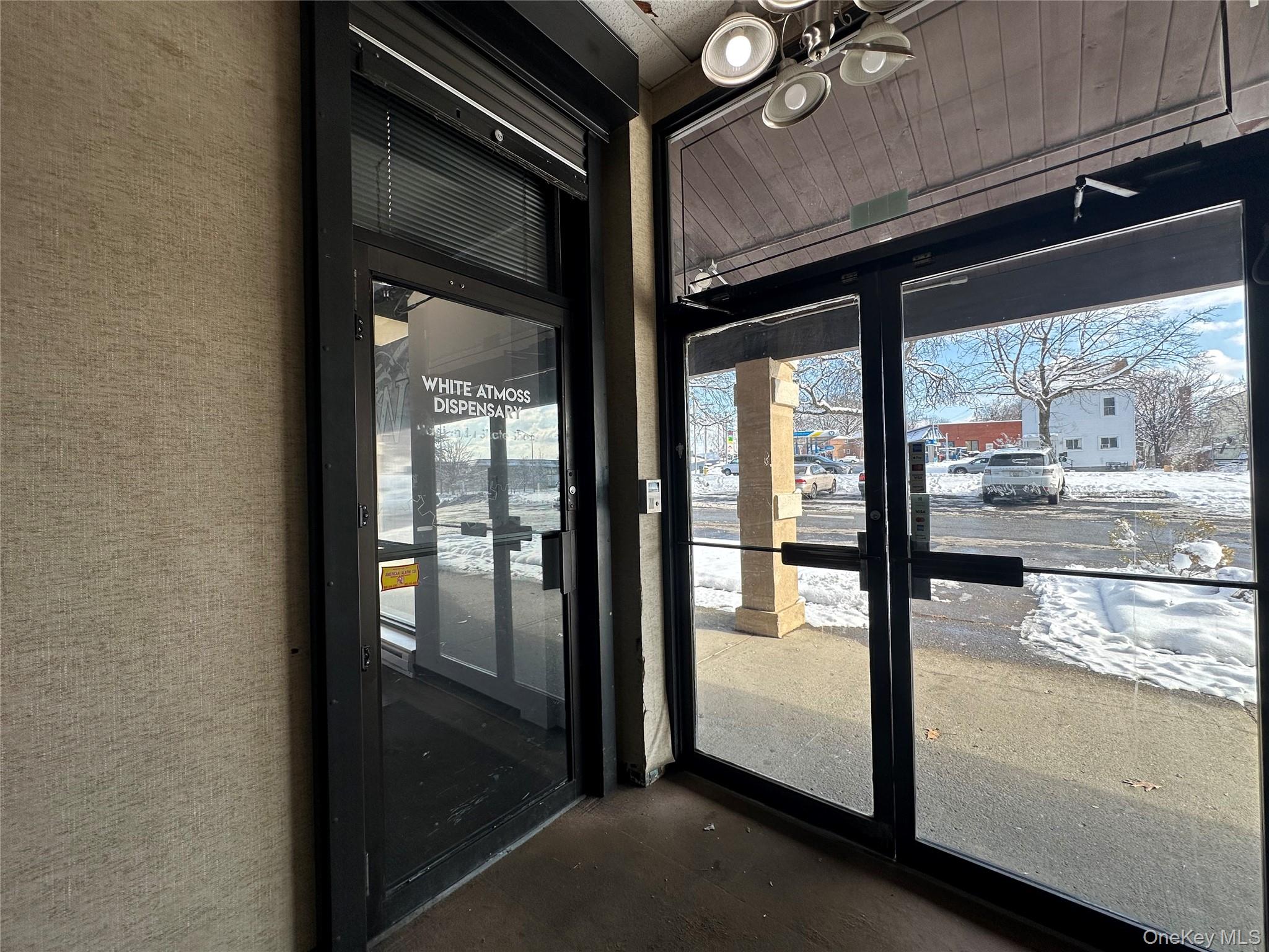 #8 photo, 136 Lake Street, 紐約州 Newburgh , NY 12550