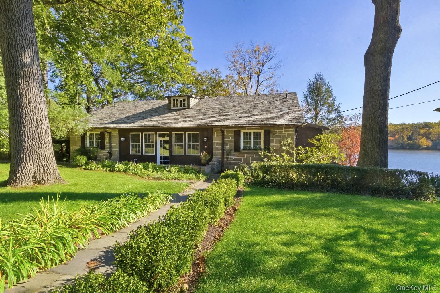 #1 photo, 50 Cove Road, South Salem , NY 10590