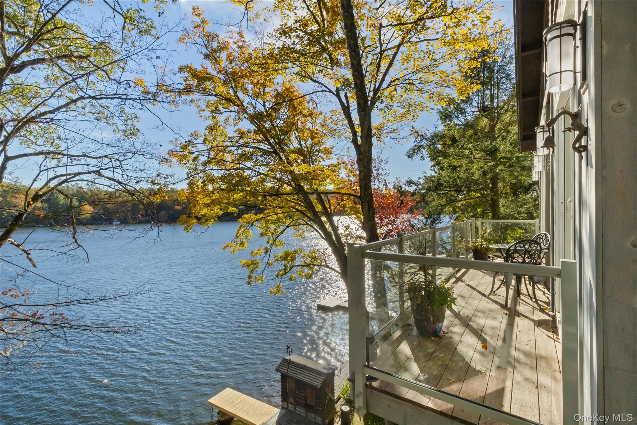 #10 photo, 50 Cove Road, South Salem , NY 10590