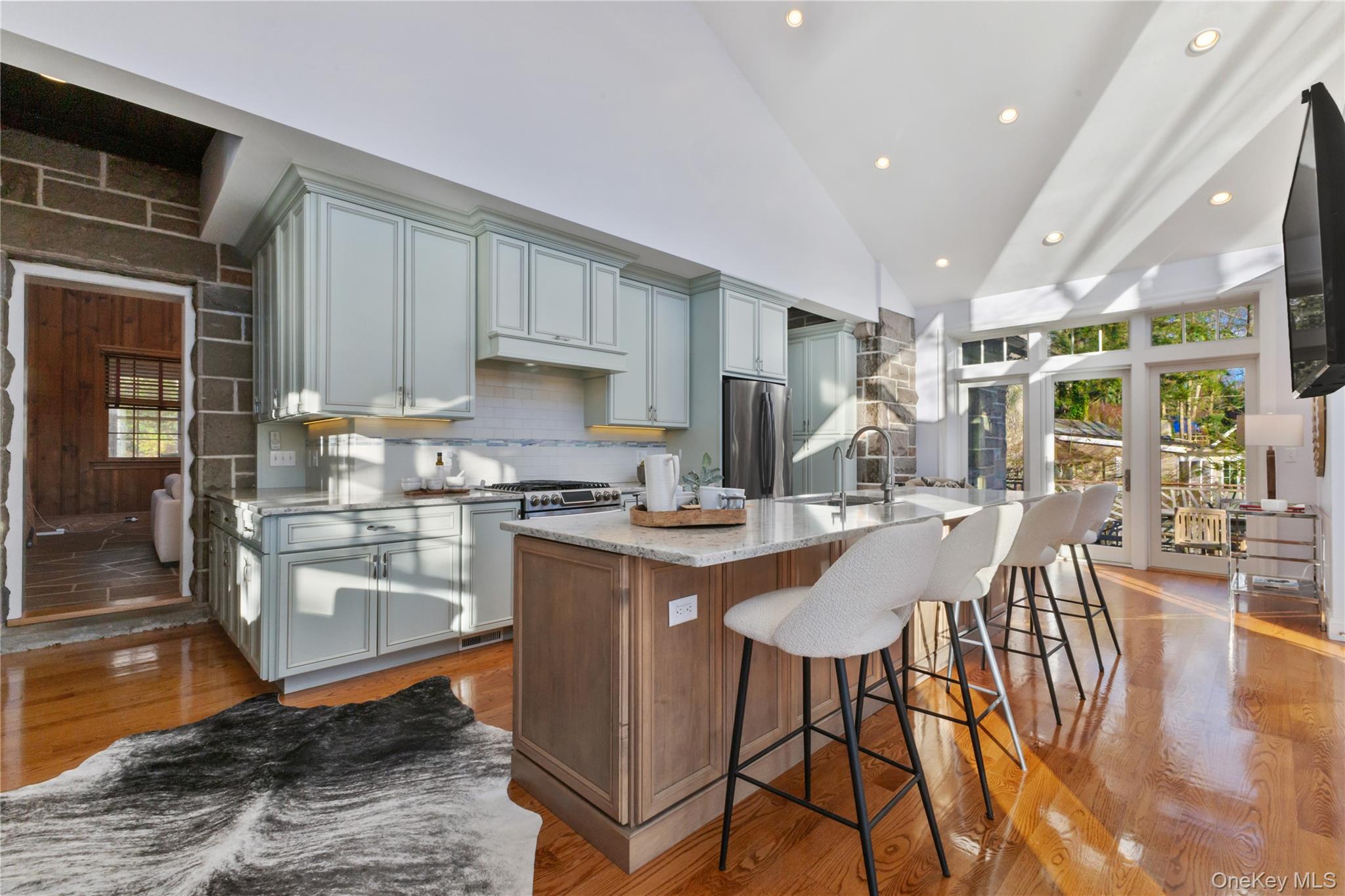 #11 photo, 50 Cove Road, South Salem , NY 10590