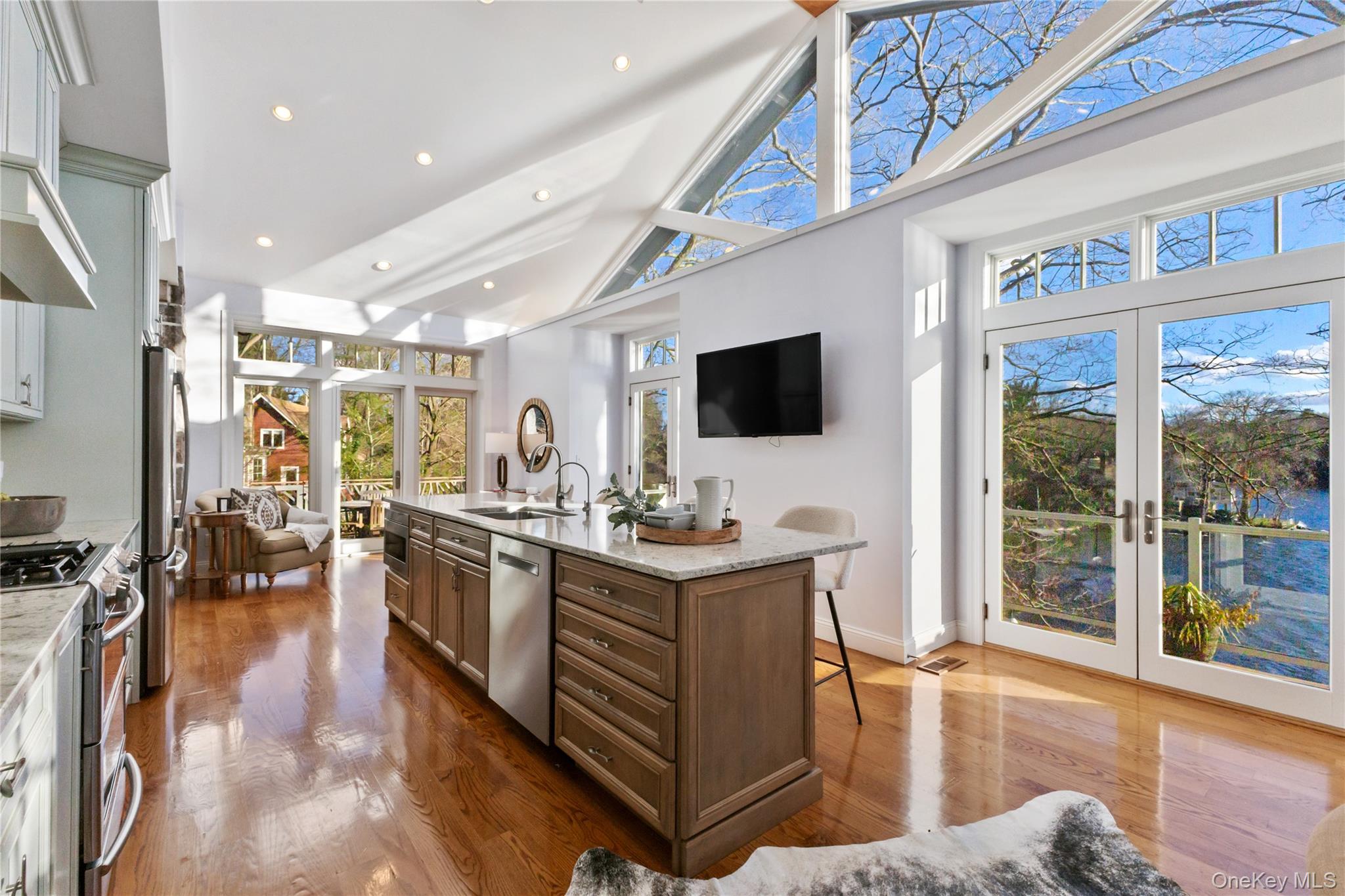 #12 photo, 50 Cove Road, South Salem , NY 10590