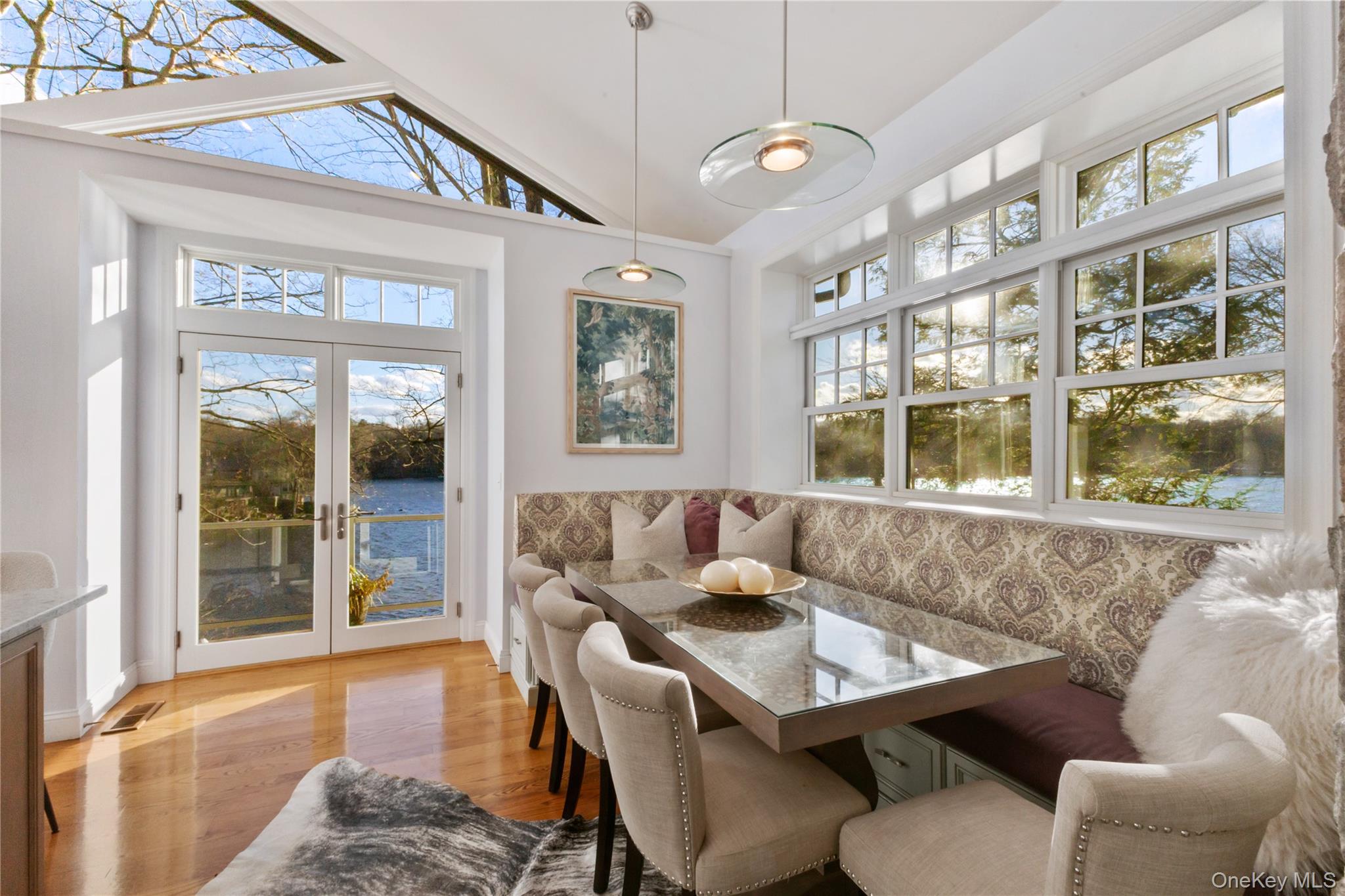 #13 photo, 50 Cove Road, South Salem , NY 10590