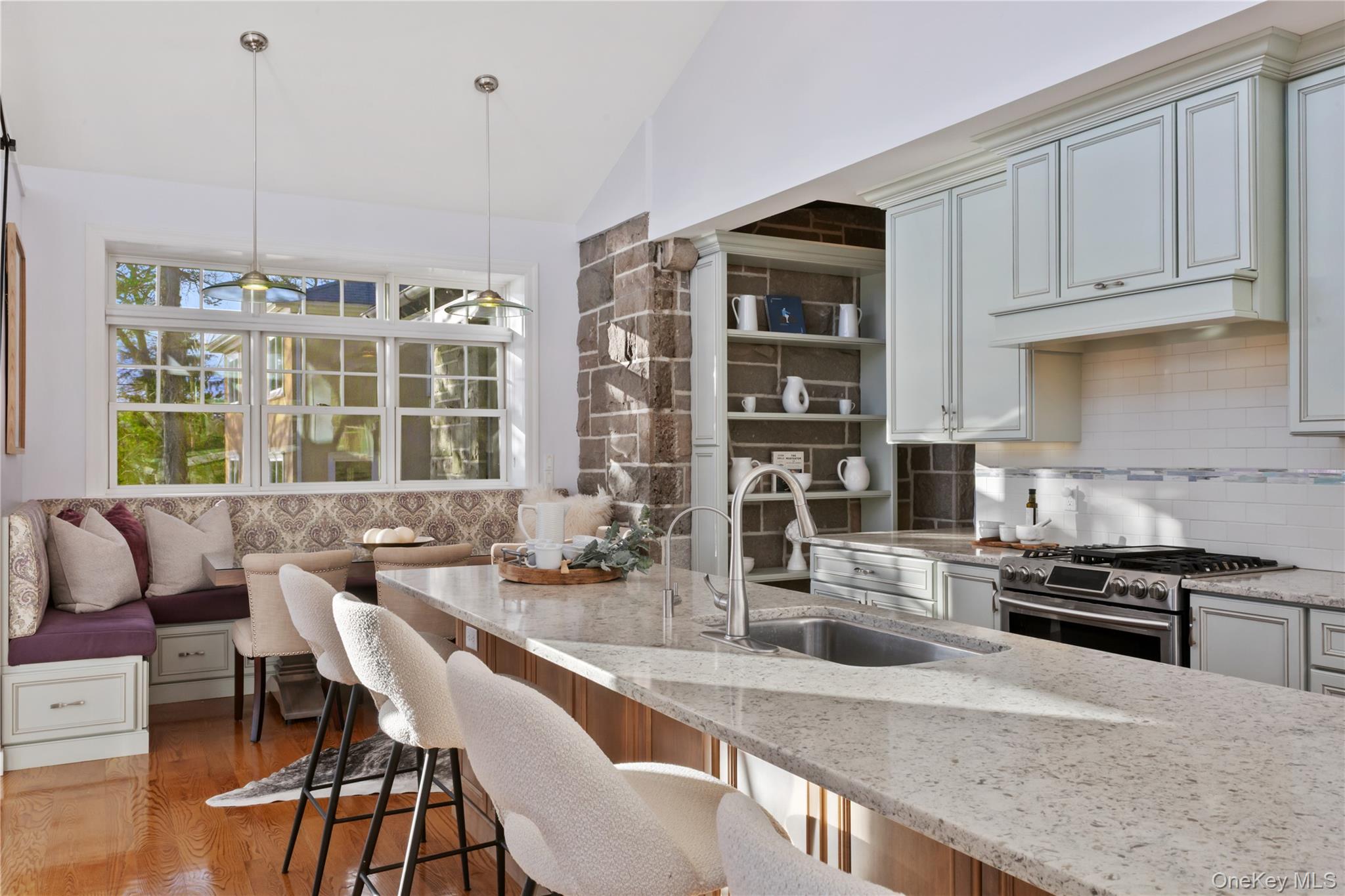 #14 photo, 50 Cove Road, South Salem , NY 10590