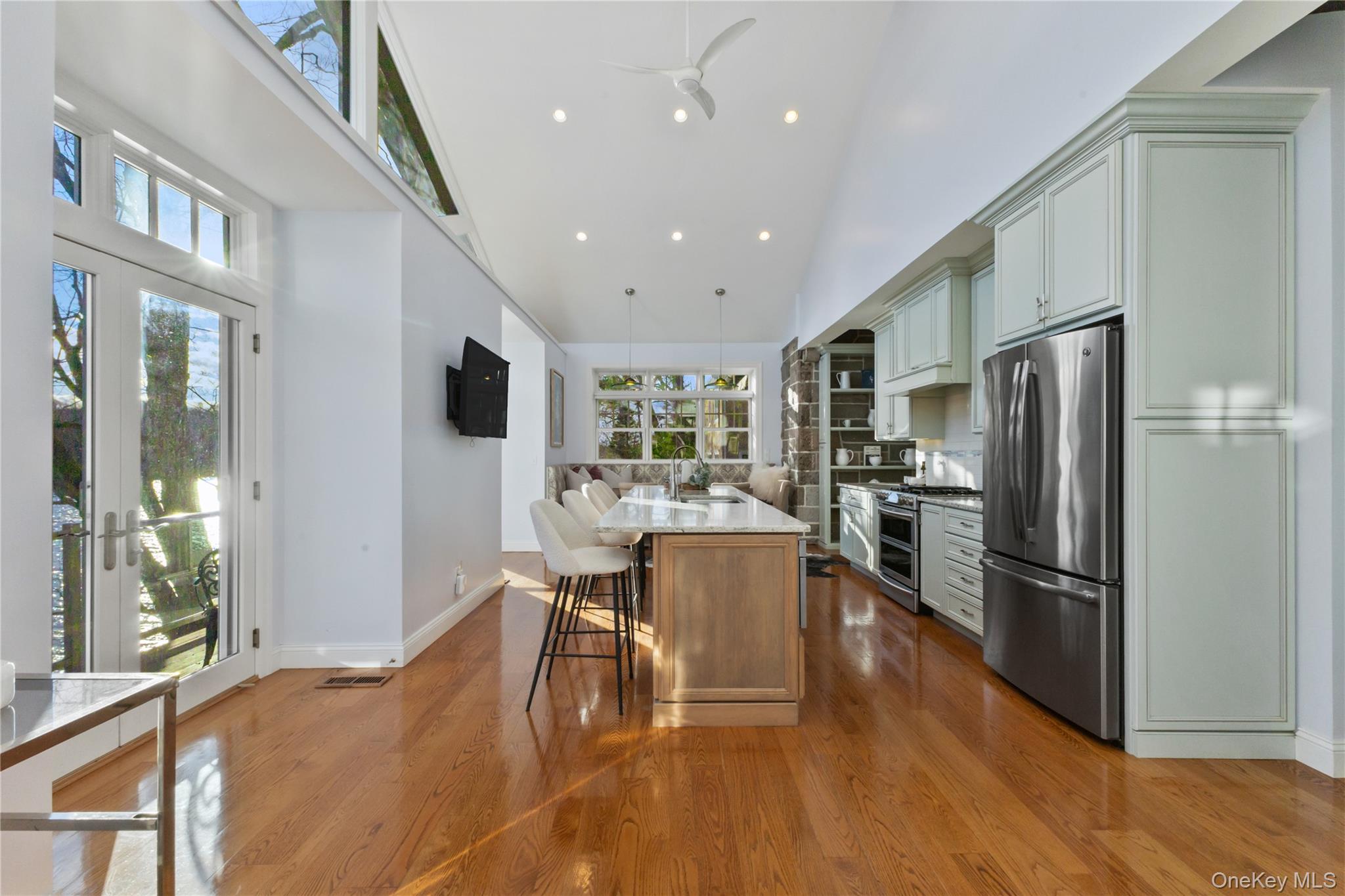 #15 photo, 50 Cove Road, South Salem , NY 10590