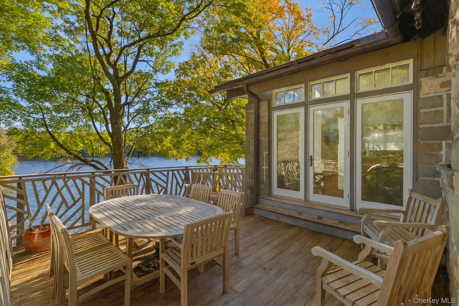 #16 photo, 50 Cove Road, South Salem , NY 10590