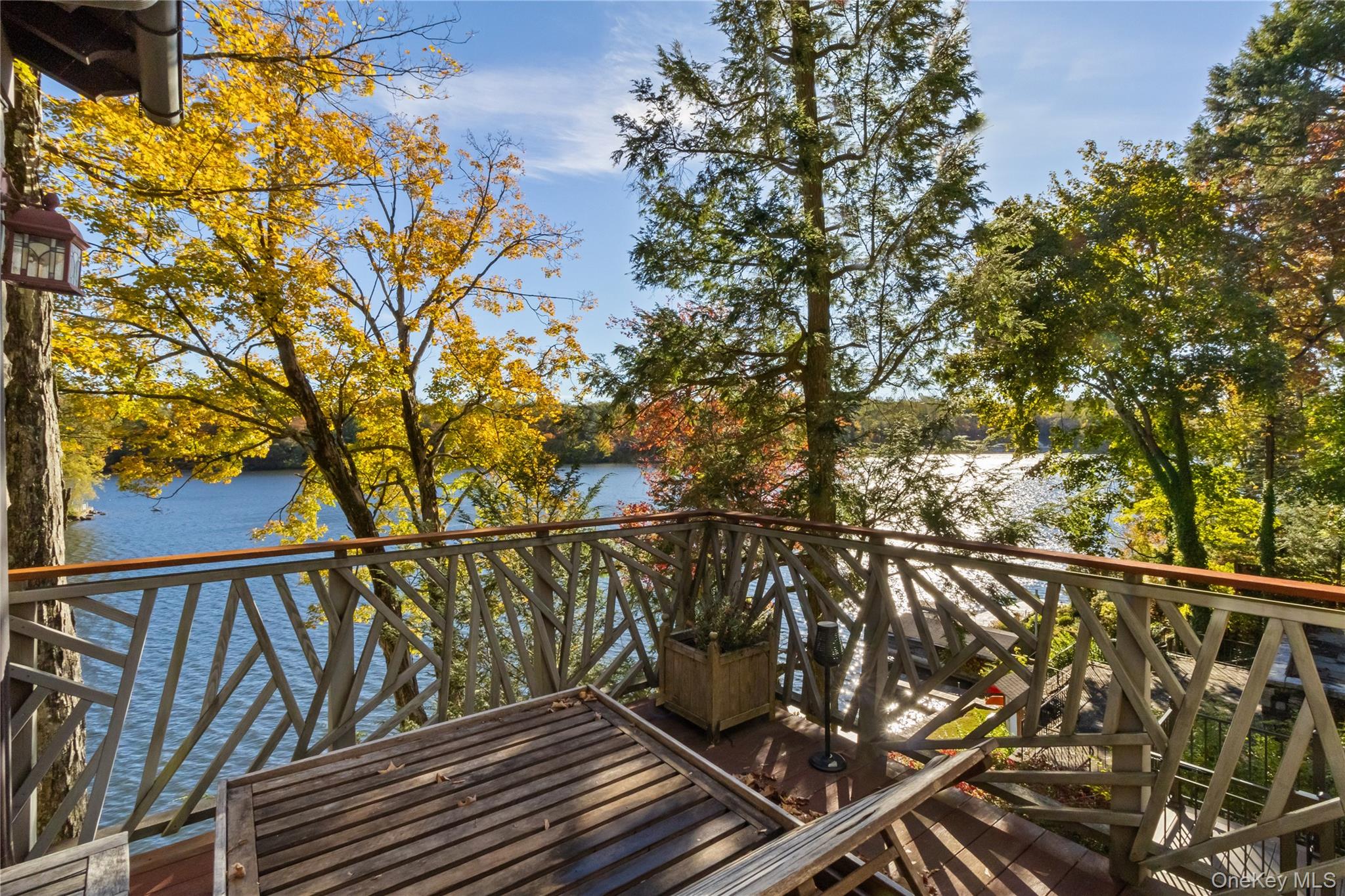 #18 photo, 50 Cove Road, South Salem , NY 10590