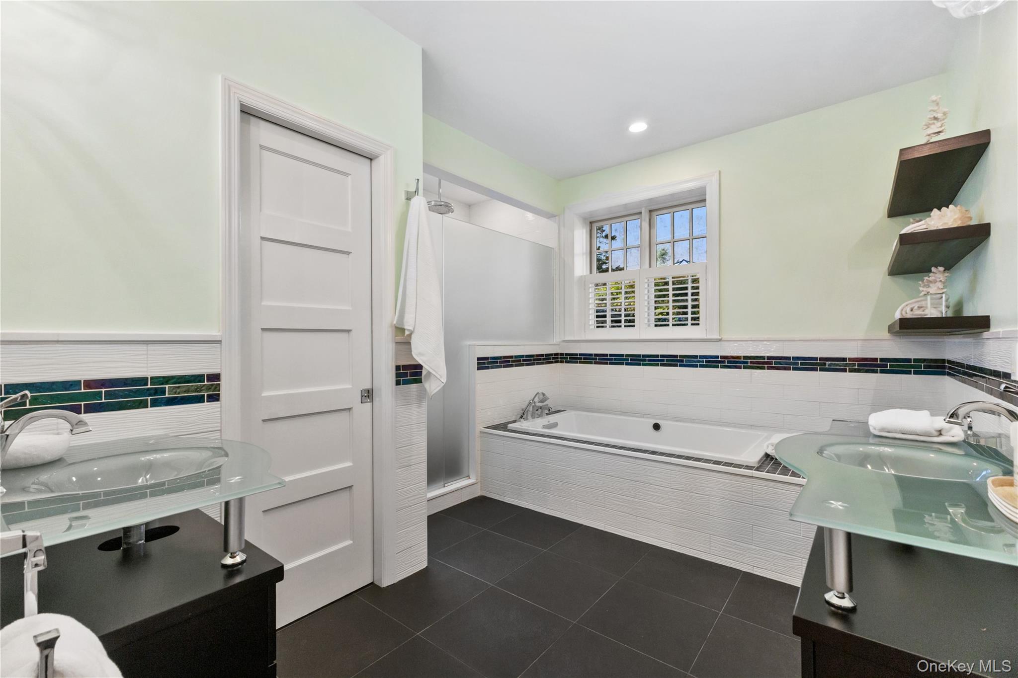 #19 photo, 50 Cove Road, South Salem , NY 10590