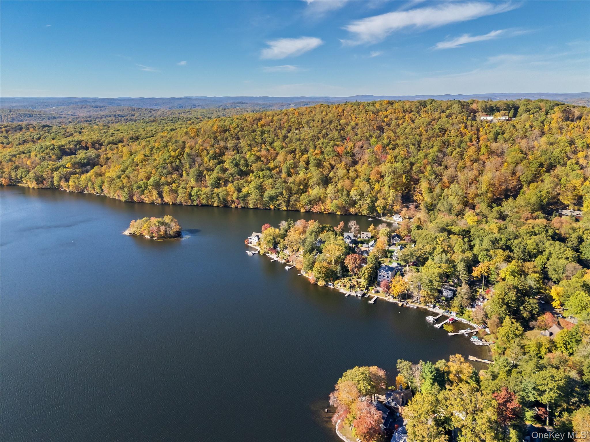 #2 photo, 50 Cove Road, South Salem , NY 10590