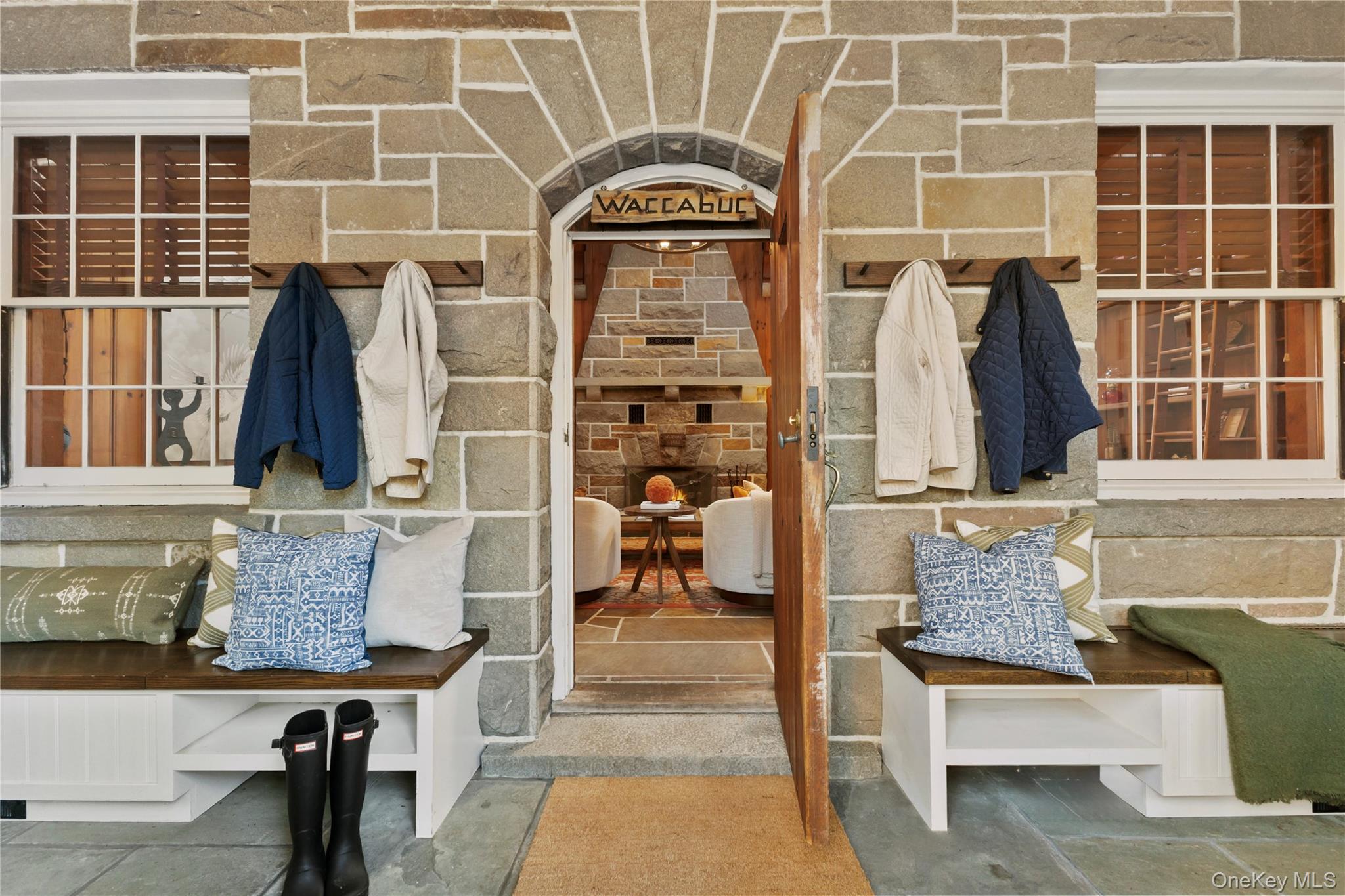 #3 photo, 50 Cove Road, South Salem , NY 10590