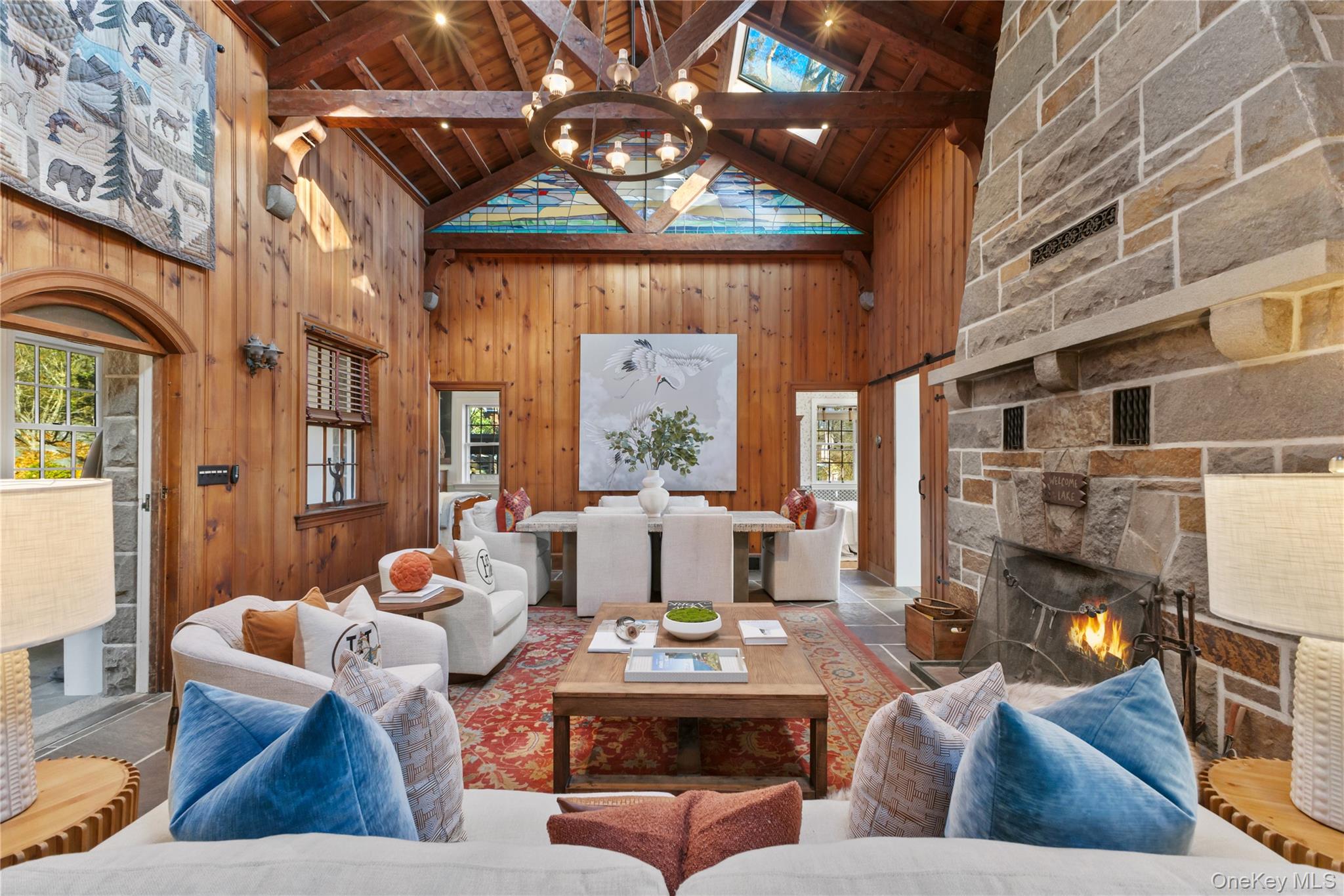 #4 photo, 50 Cove Road, South Salem , NY 10590