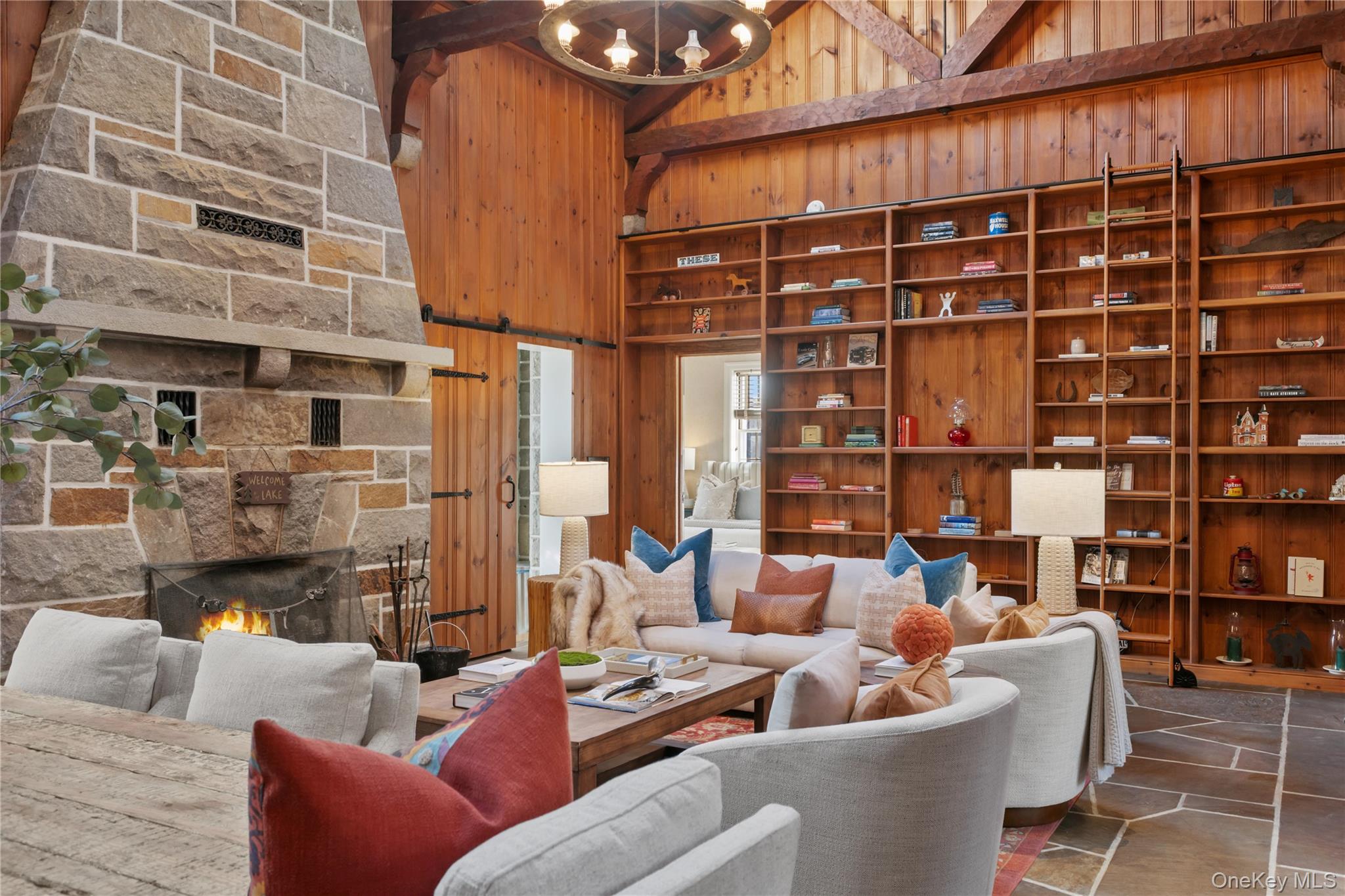 #5 photo, 50 Cove Road, South Salem , NY 10590