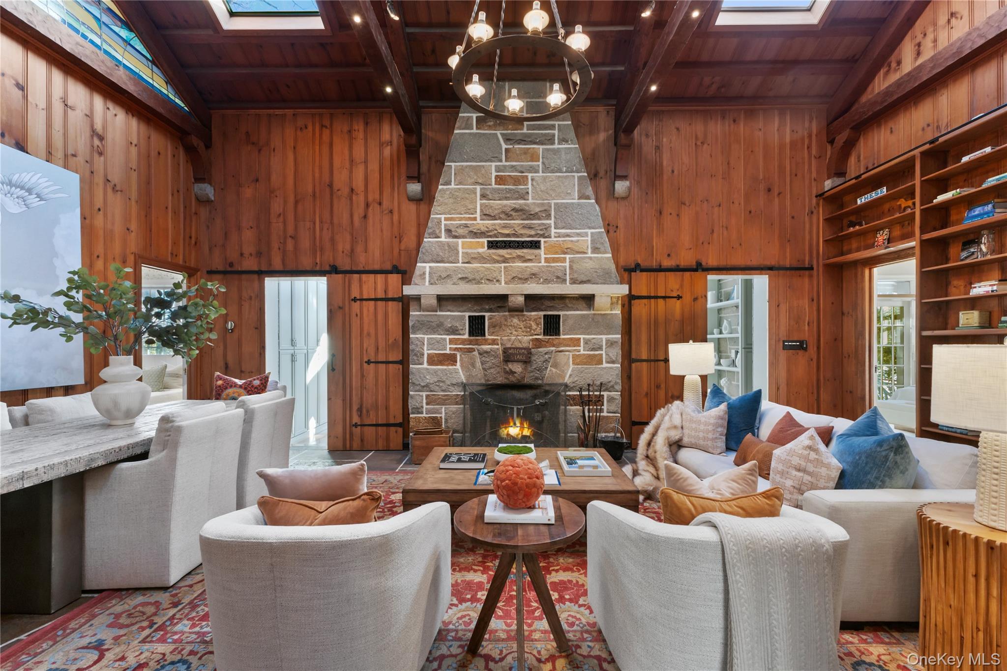 #6 photo, 50 Cove Road, South Salem , NY 10590