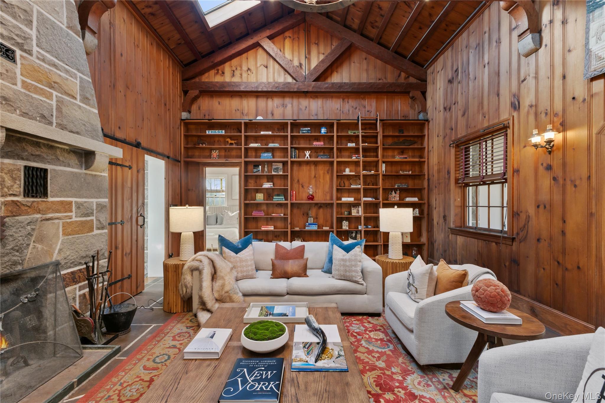 #7 photo, 50 Cove Road, South Salem , NY 10590