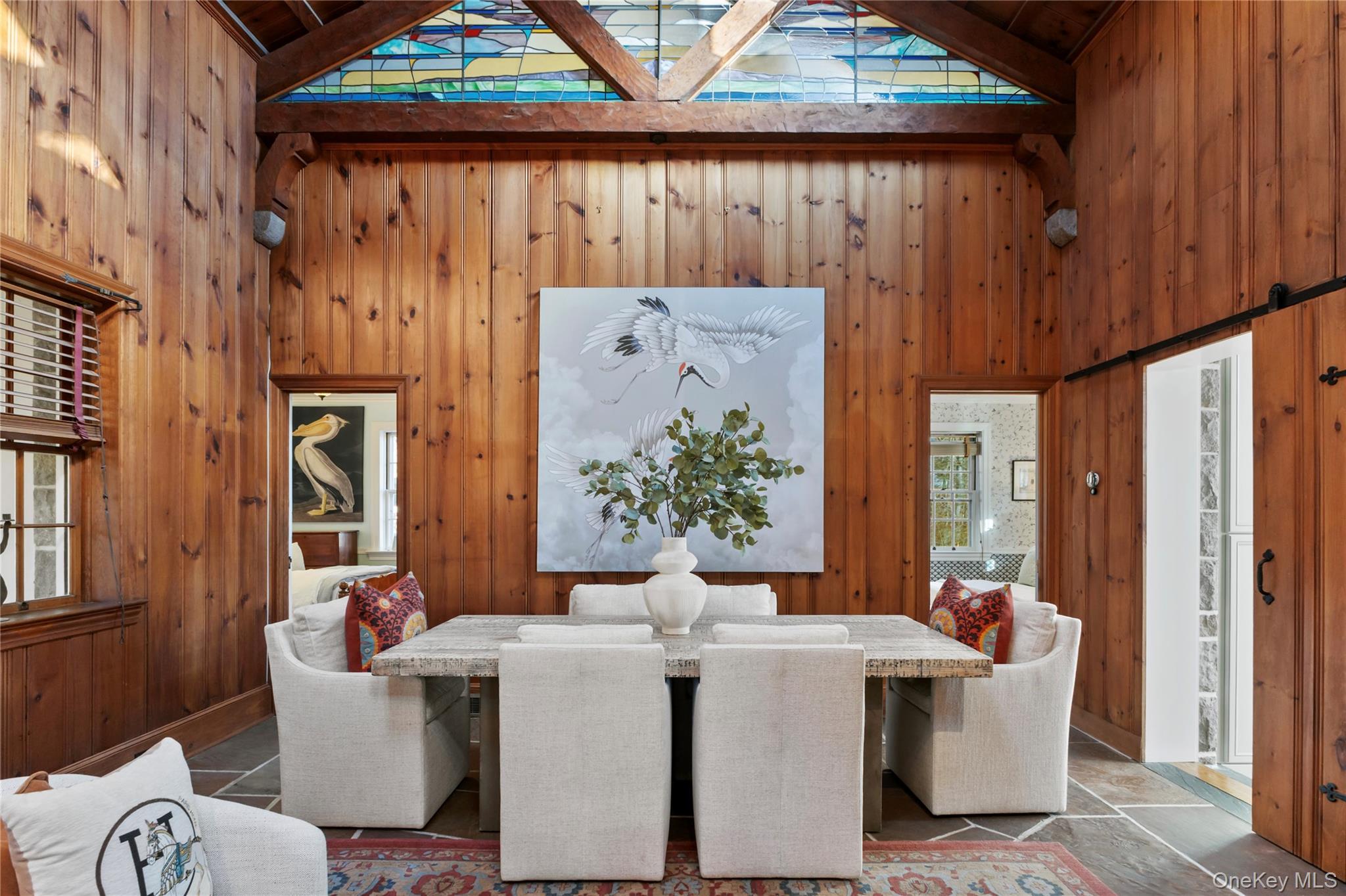 #8 photo, 50 Cove Road, South Salem , NY 10590