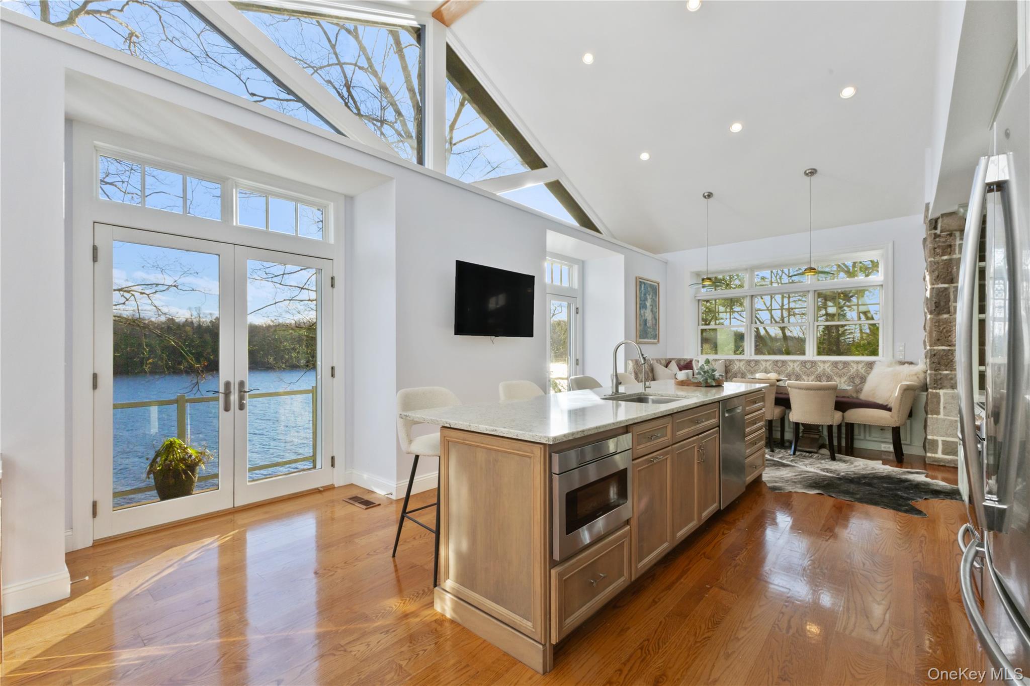 #9 photo, 50 Cove Road, South Salem , NY 10590