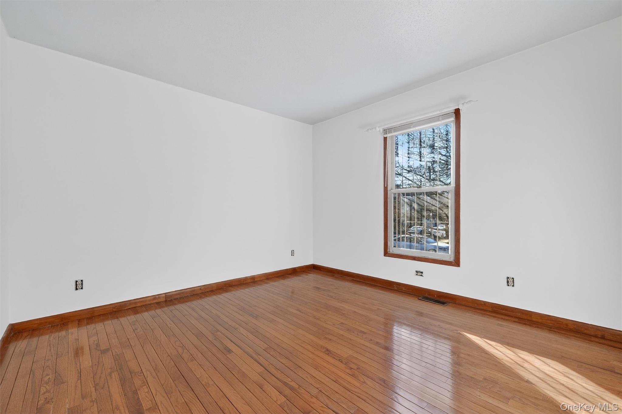 #17 photo, 895 E 172nd Street, Bronx , NY 10460