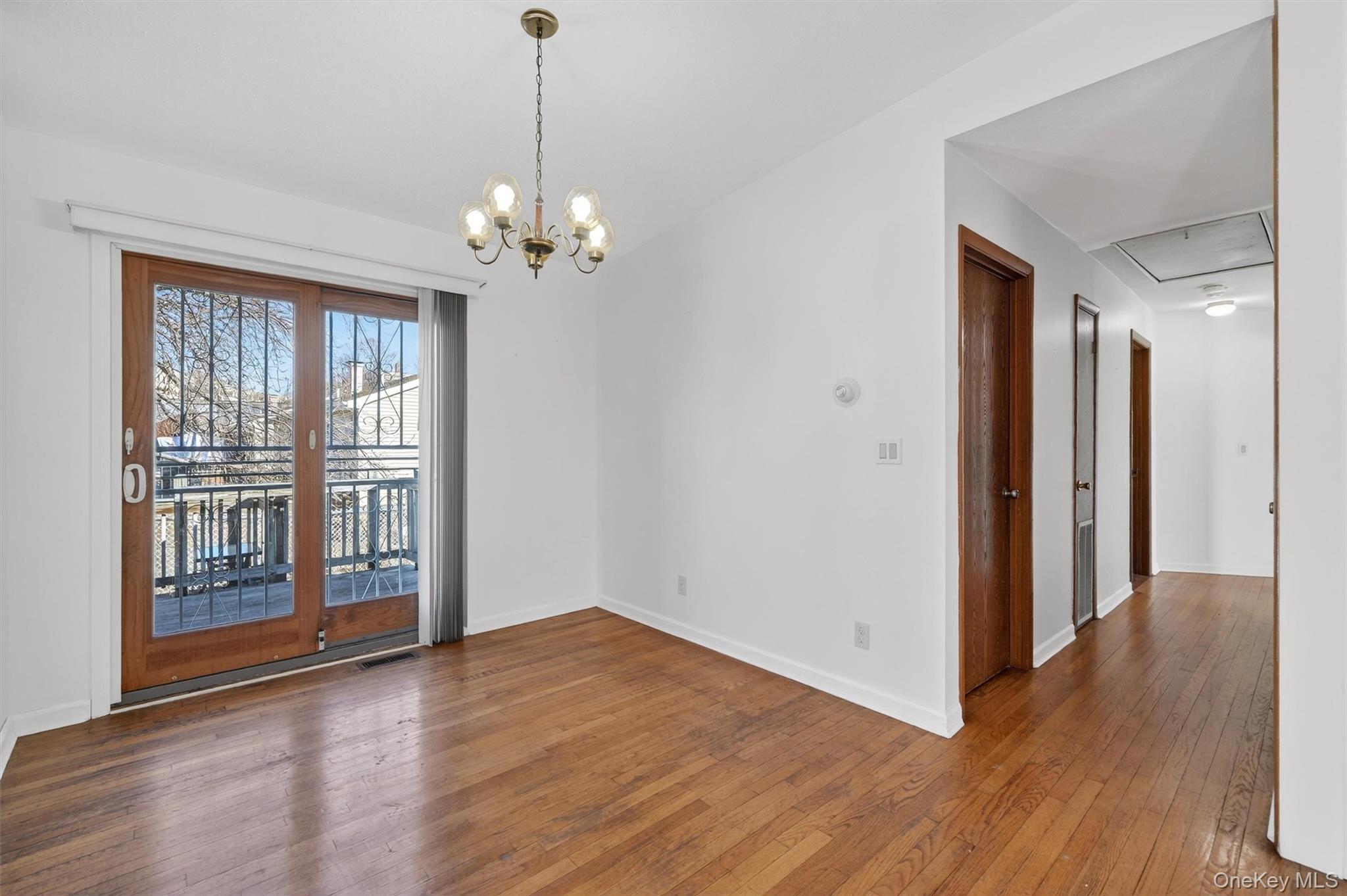 #8 photo, 895 E 172nd Street, Bronx , NY 10460