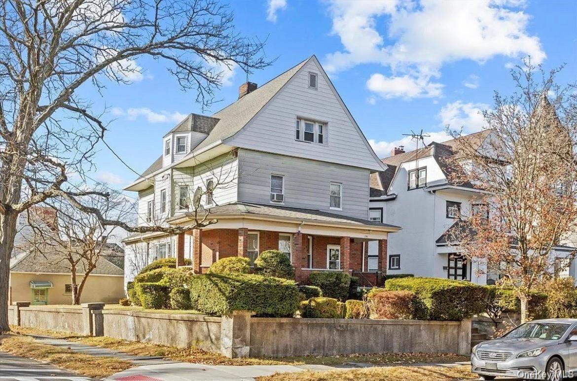 #1 photo, 194 Summit Avenue, Mount Vernon , NY 10550