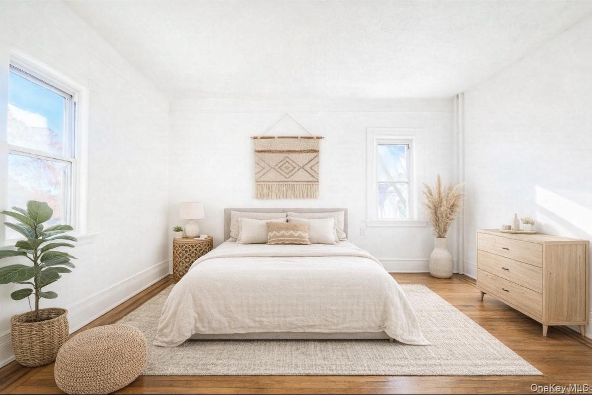 #12 photo, 194 Summit Avenue, Mount Vernon , NY 10550