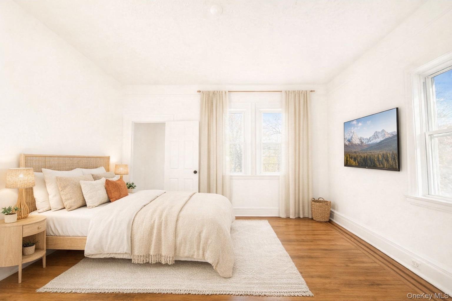 #14 photo, 194 Summit Avenue, Mount Vernon , NY 10550