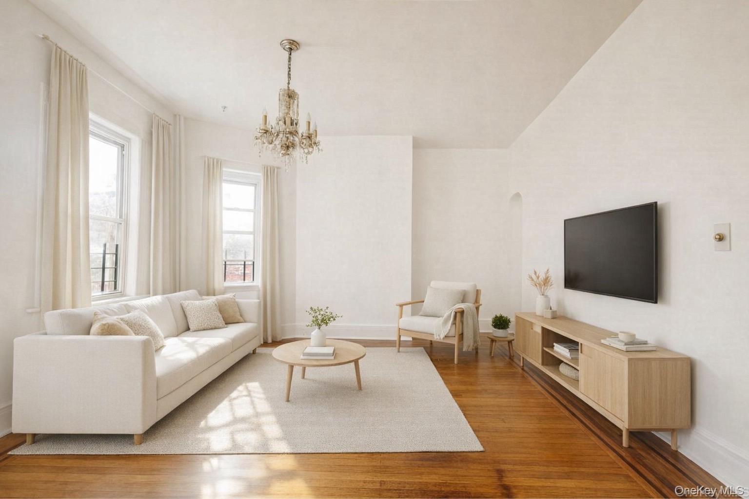 #16 photo, 194 Summit Avenue, Mount Vernon , NY 10550